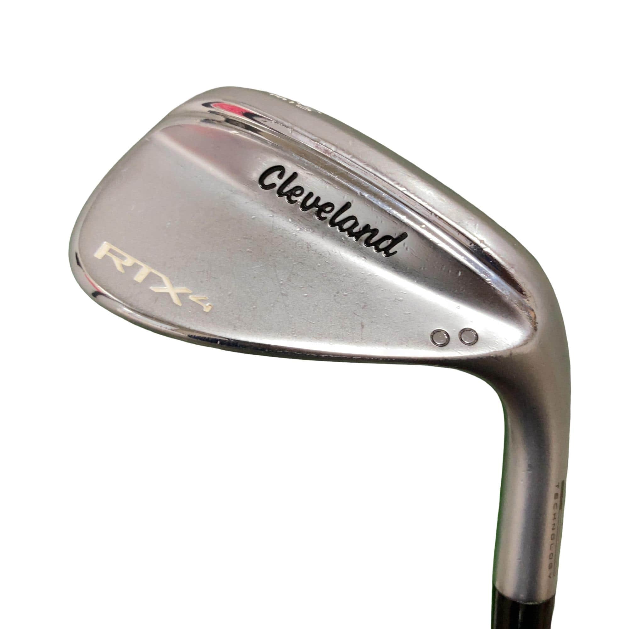 �b�����������������@�q�s�w�|�S�@�c�A�[�T�e���@�T�O°�^�P�O°�@�l�h�c