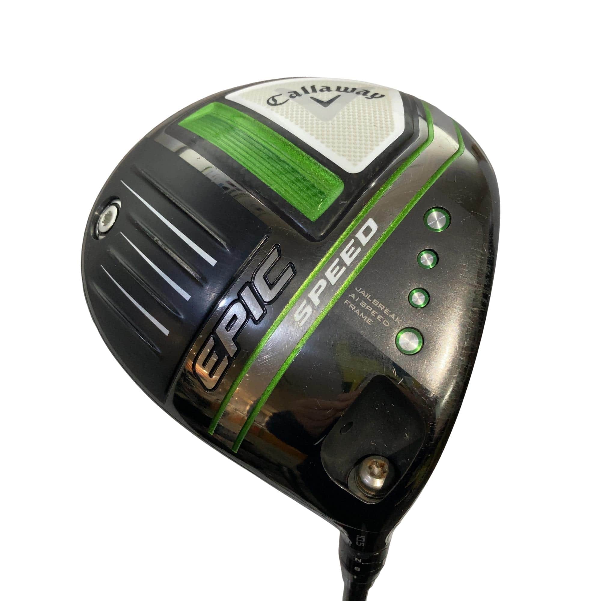 �d�o�h�b�@�r�o�d�d�c�@�P�O�D�T°