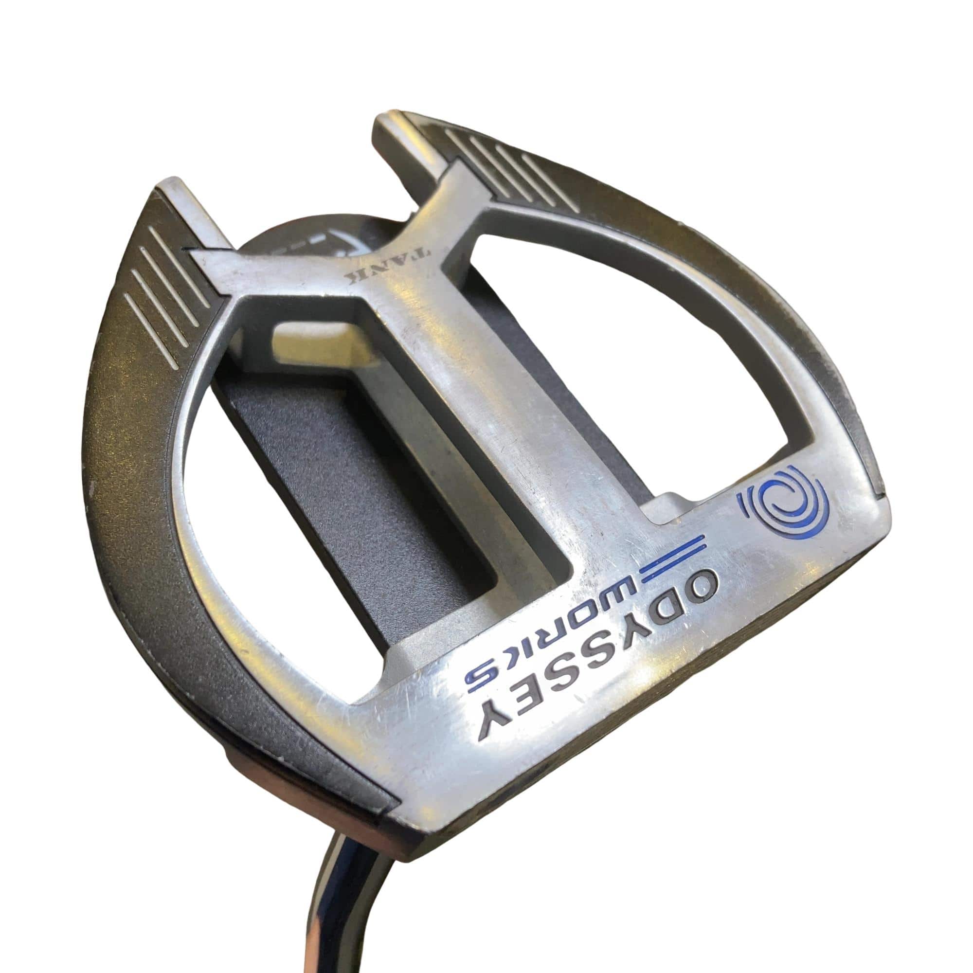 �v�n�q�j�r�@�u�d�q�r�`�@�Q�E�a�`�k�k�@�e�`�m�f�@�R�T�C���`