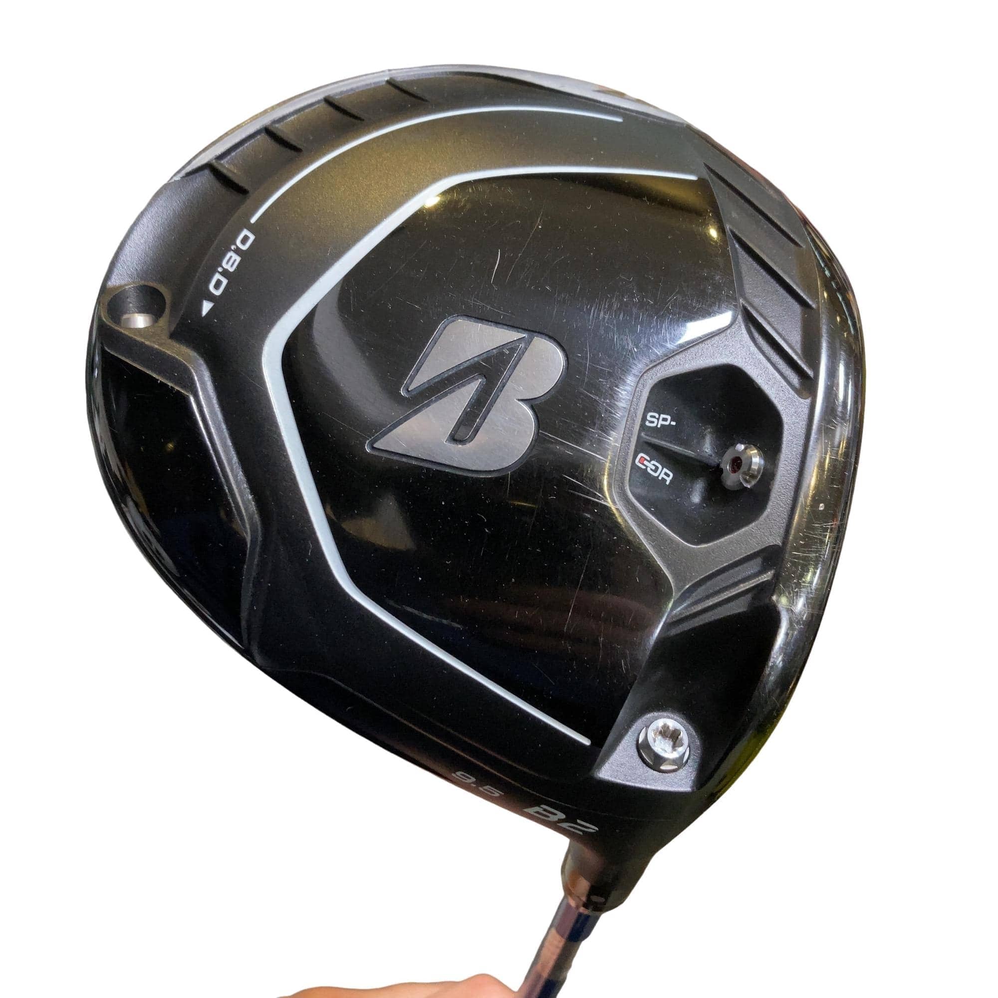 �a�q�h�c�f�d�r�s�n�m�d�@�a�Q�@�@�X�D�T°