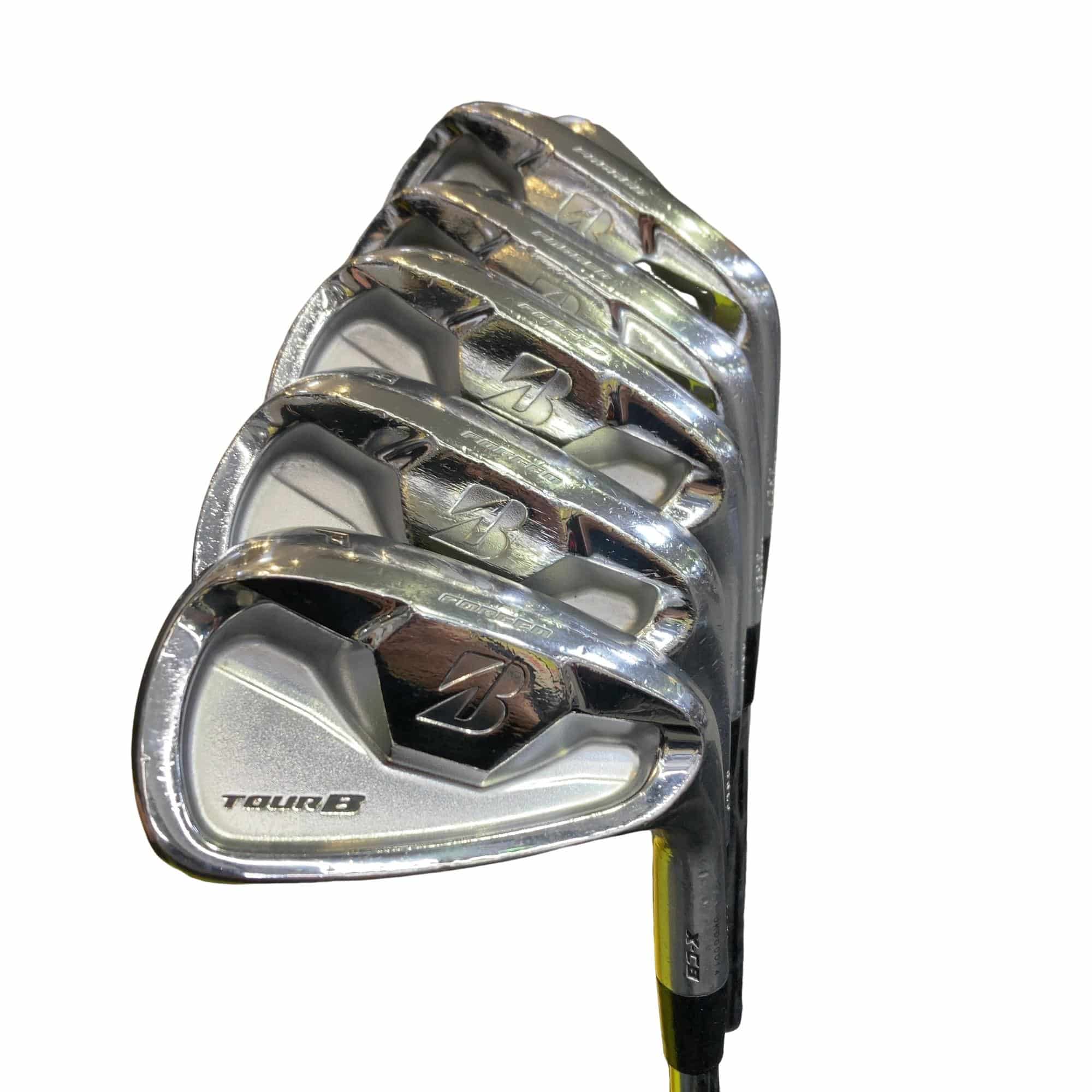 �s�n�t�q�@�a�@�w�|�b�a�@�U�r�i���{���F�U�{�Z�b�g�j