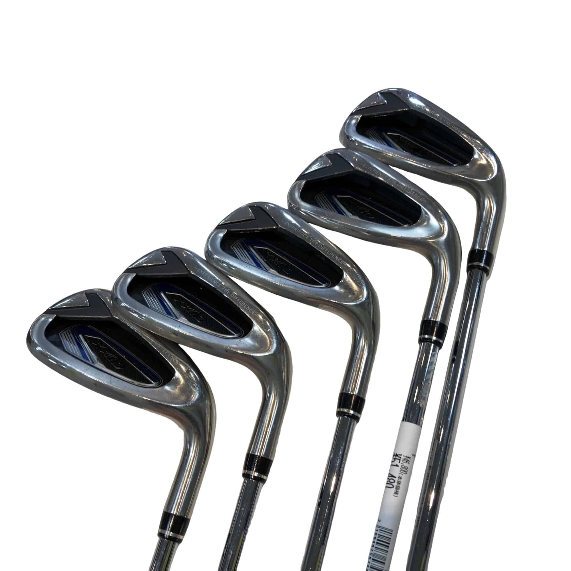 �w�w�h�n�i�Q�O�Q�Q�j�@�T�r�i���{���F�T�{�Z�b�g�j