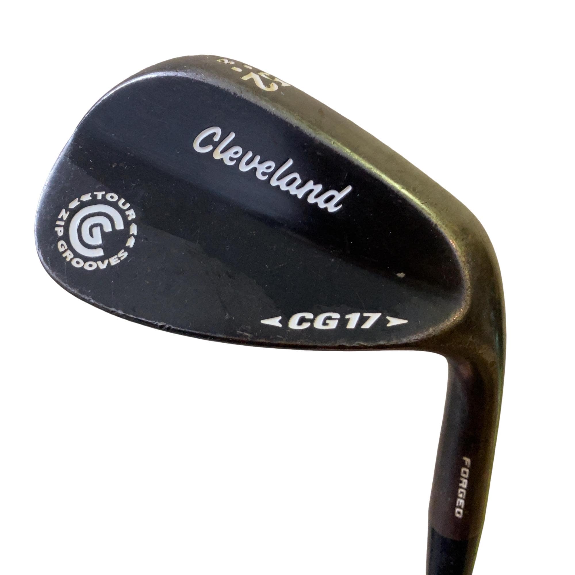 �b�f�P�V�@�e�n�q�f�d�c�@�T�Q°�^�O�W°