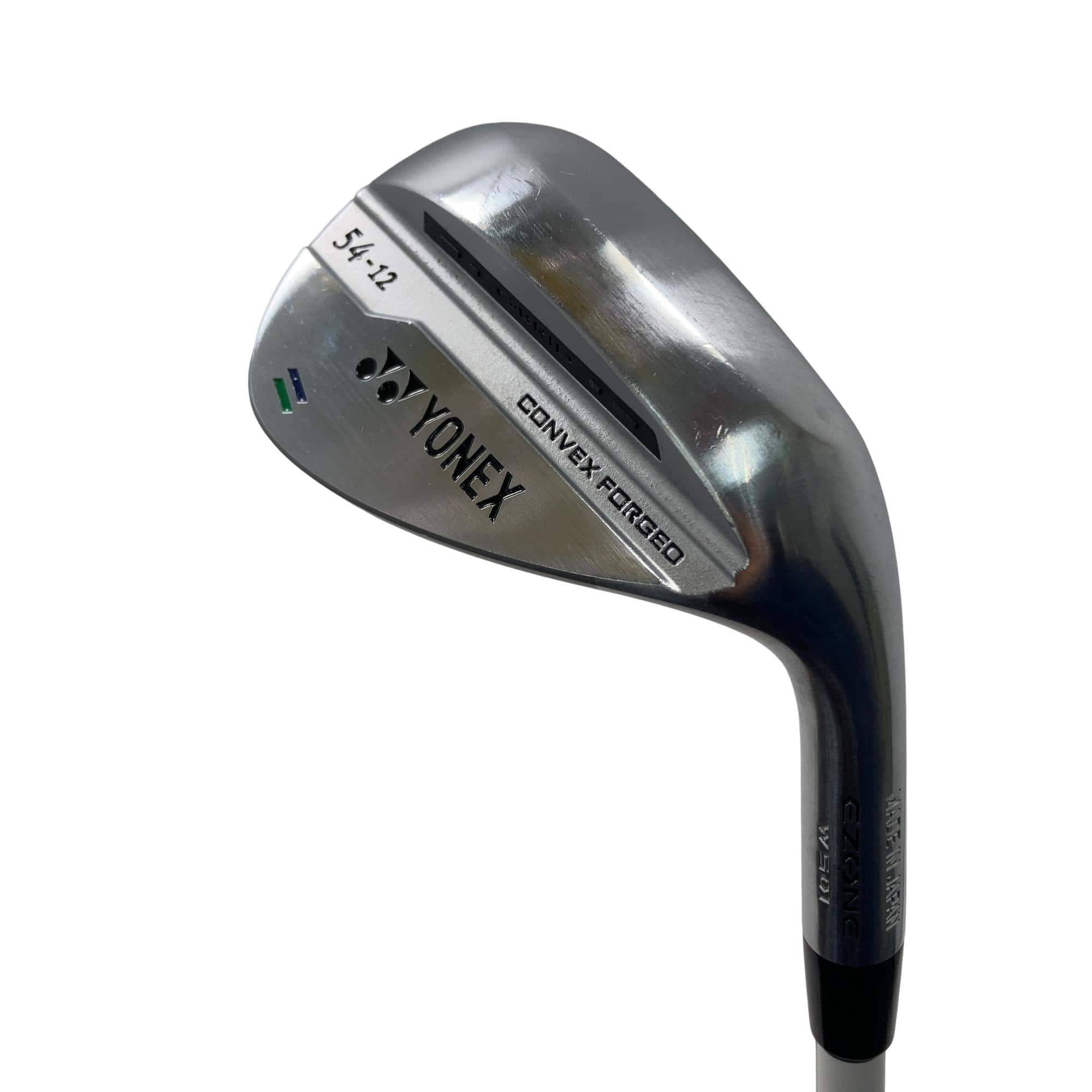 �d�y�n�m�d�@�v�T�O�P�@�T�S°�^�P�Q°