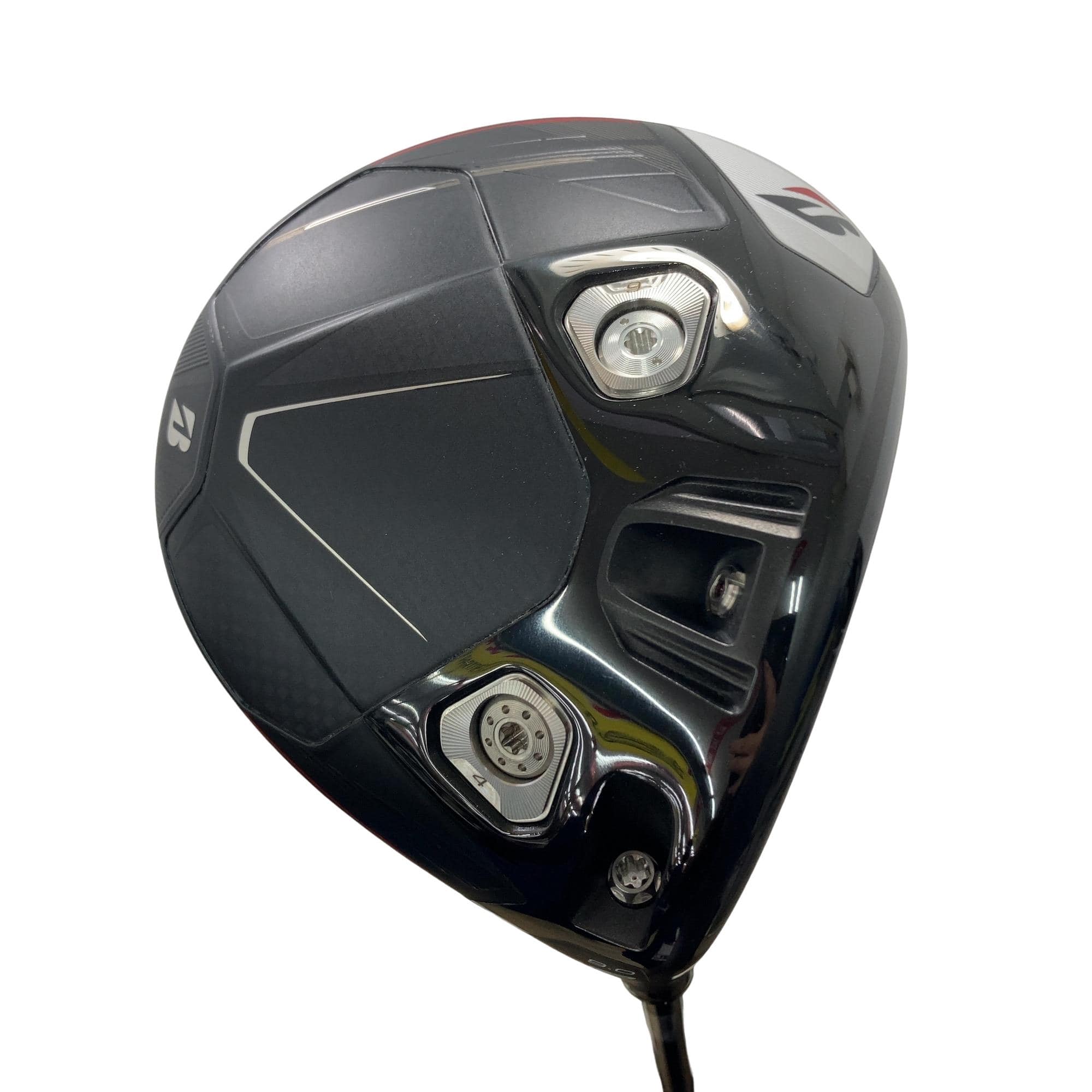 �a�q�h�c�f�d�r�s�n�m�d�@�a�w�P�@�k�r�@�X°