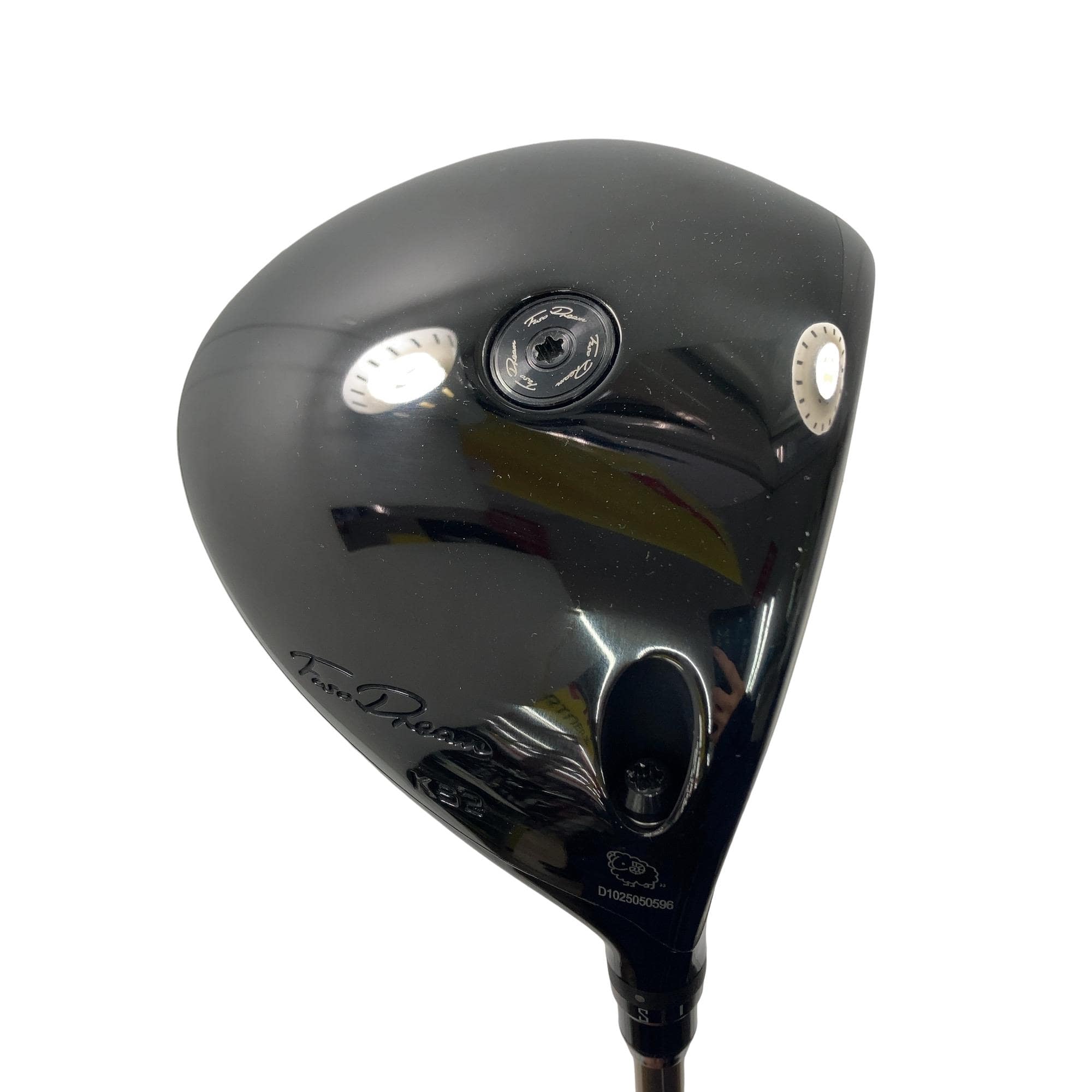 �e�t�r�n�@�c�q�d�`�l�@�j�r�Q�@�P�v