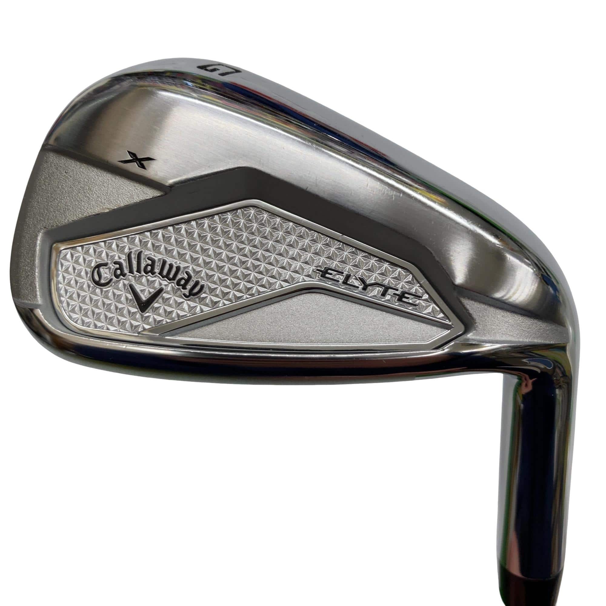 �d�k�x�s�d�@�w�@�f�v