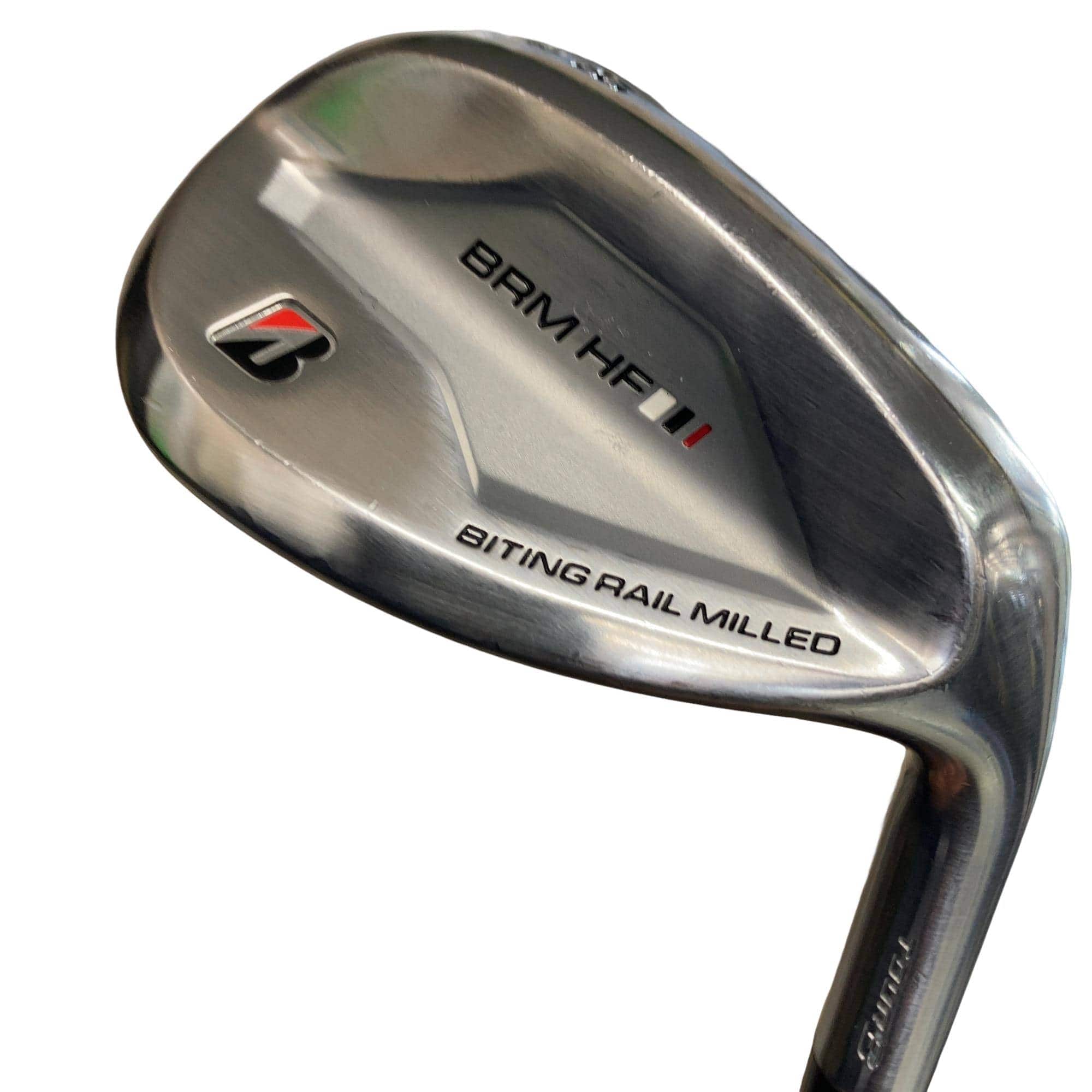 �a�q�h�c�f�d�r�s�n�m�d�@�a�q�l�Q�@�g�e�@�S�W°�^�O�W°�e