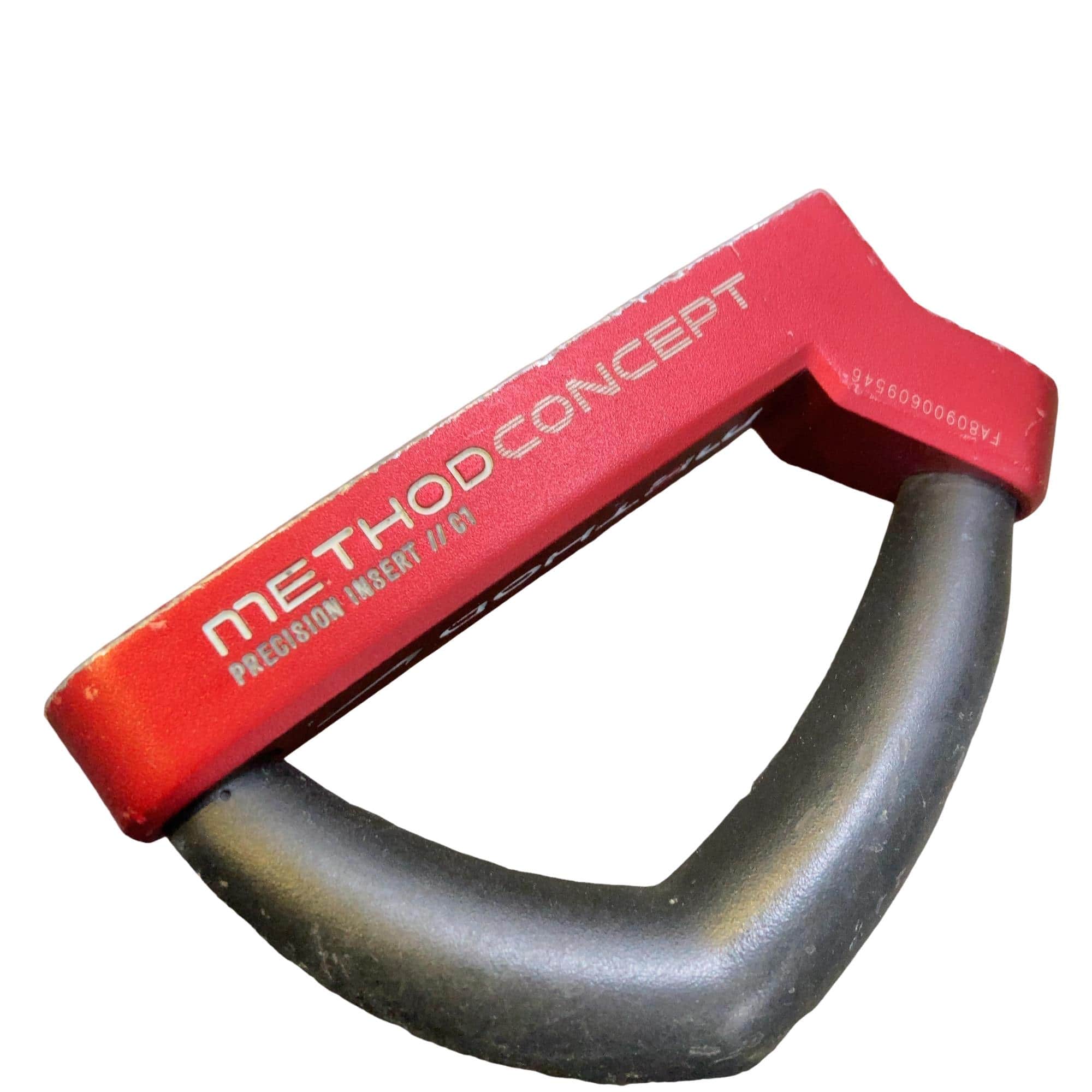 �l�d�s�g�n�c�@�b�n�m�b�d�o�s�@�b�P�@�R�S�C���`