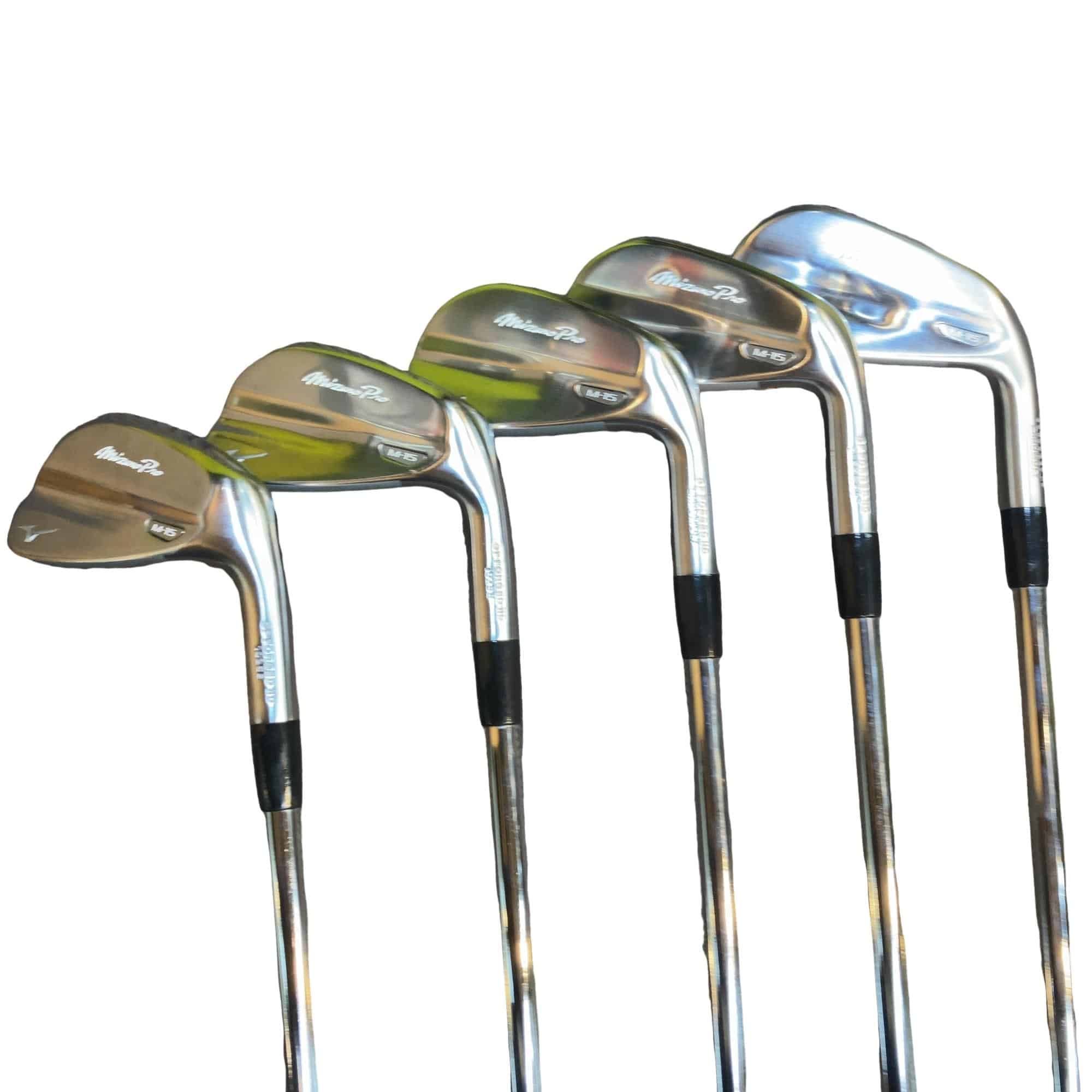 �l�����������@�o�����@�l�|�P�T�@�U�r�i���{���F�T�{�Z�b�g�j