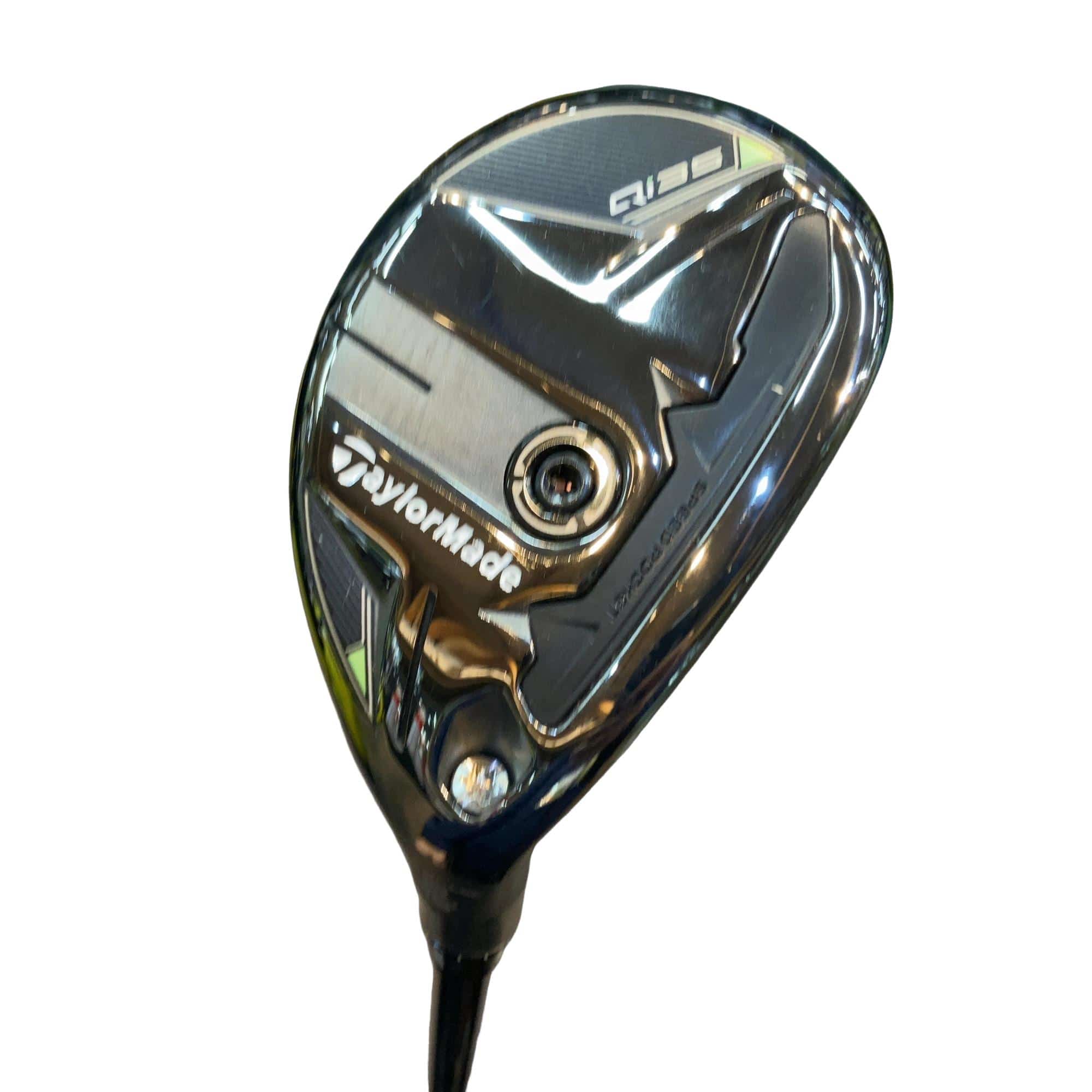 �p���R�T�@�t�R