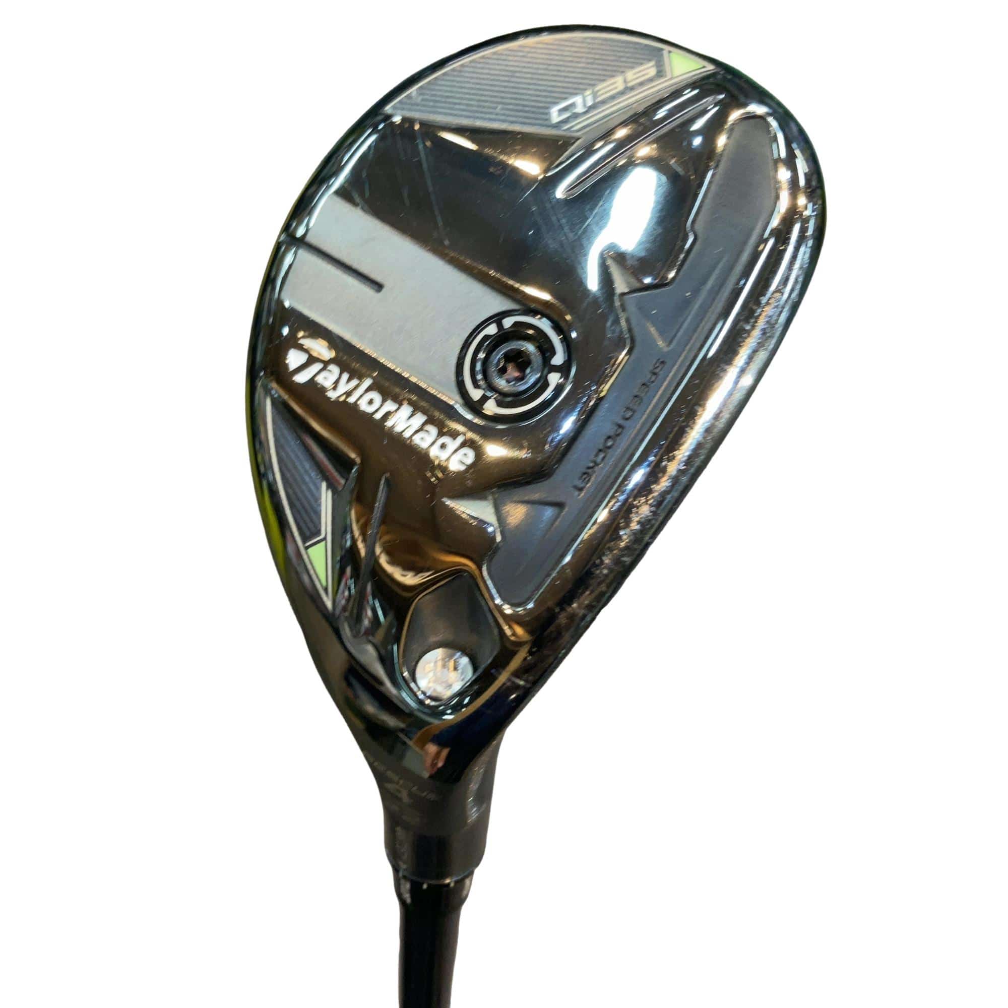 �p���R�T�@�t�S