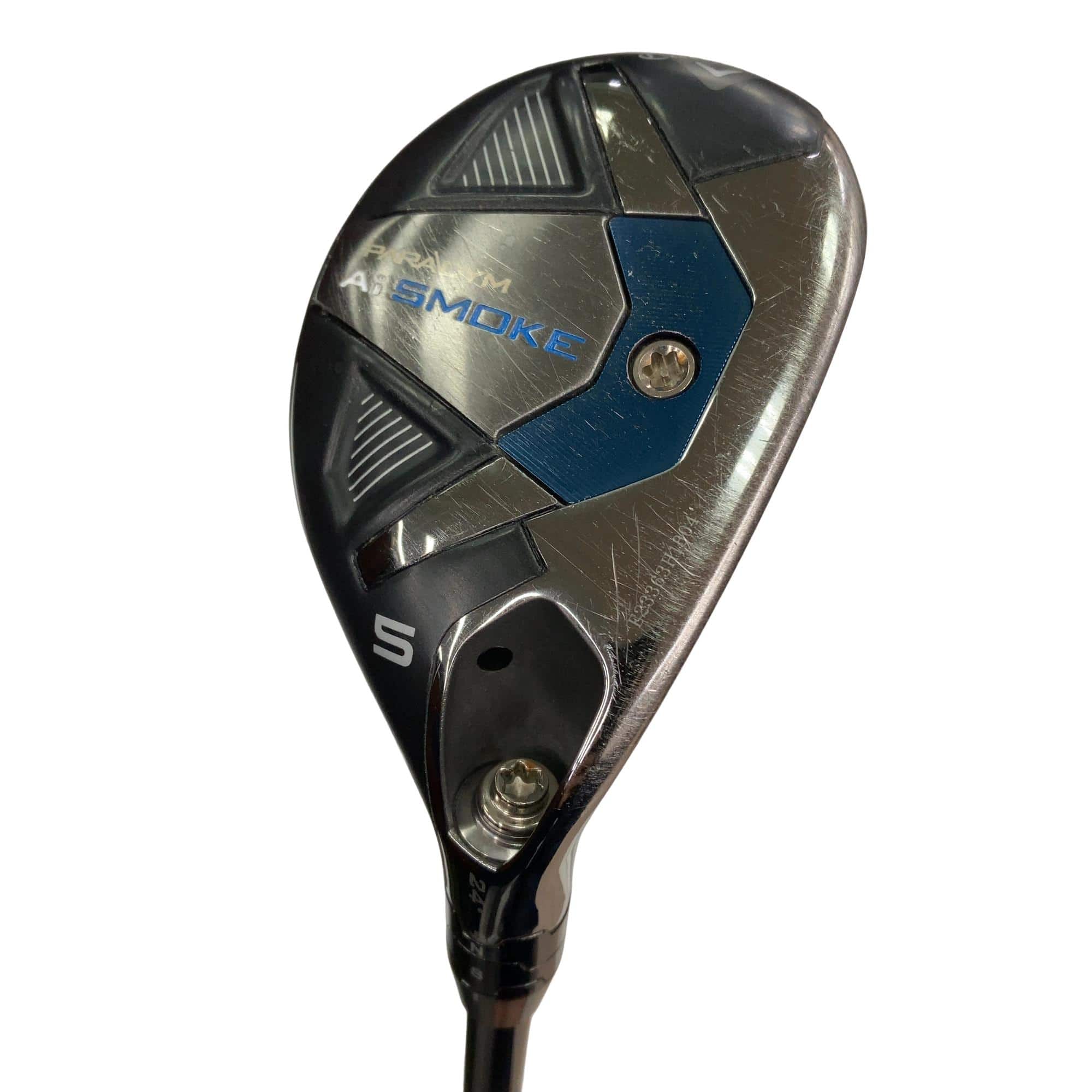 �o�`�q�`�c�x�l�@�`���@�r�l�n�j�d�@�t�T