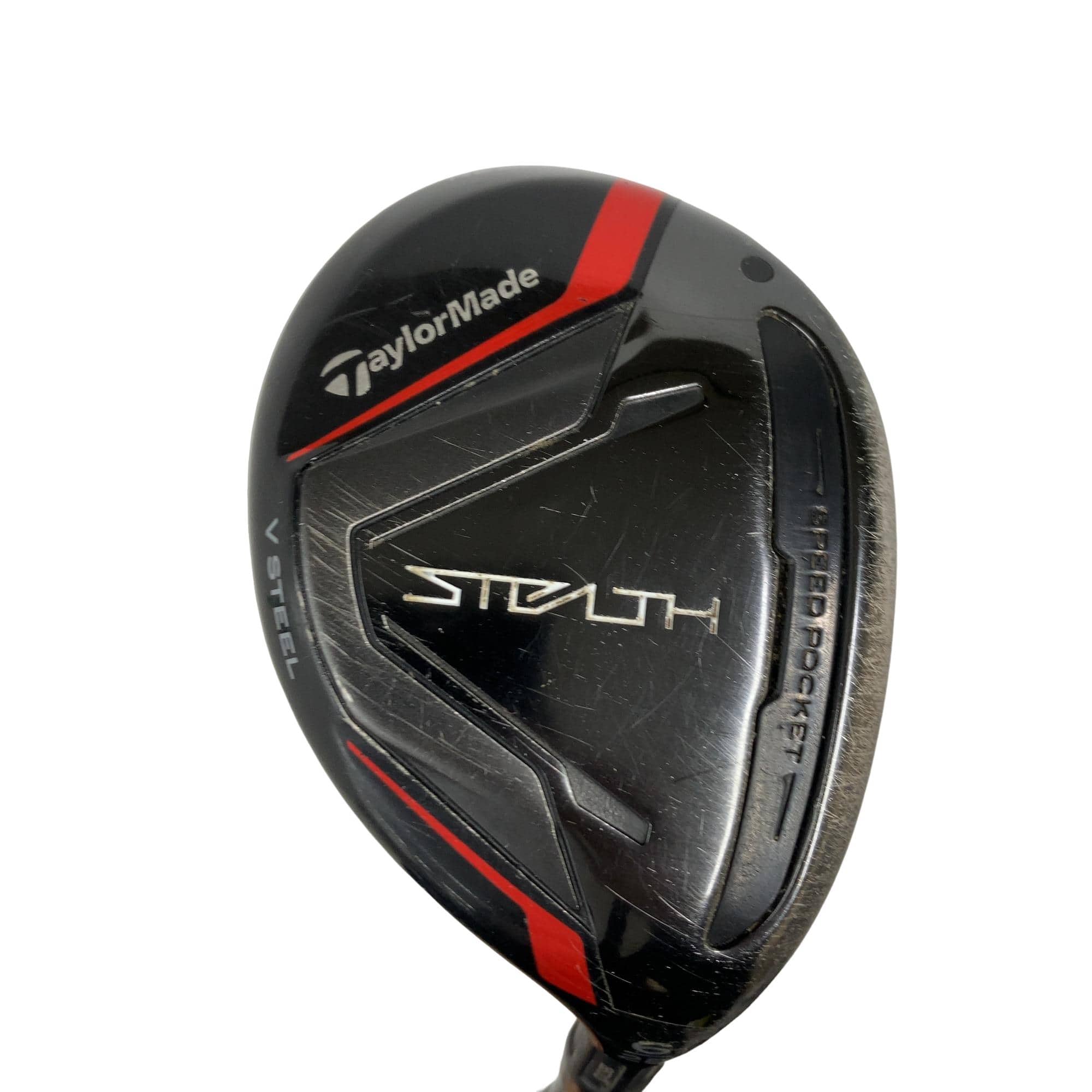 �r�s�d�`�k�s�g�@�t�U