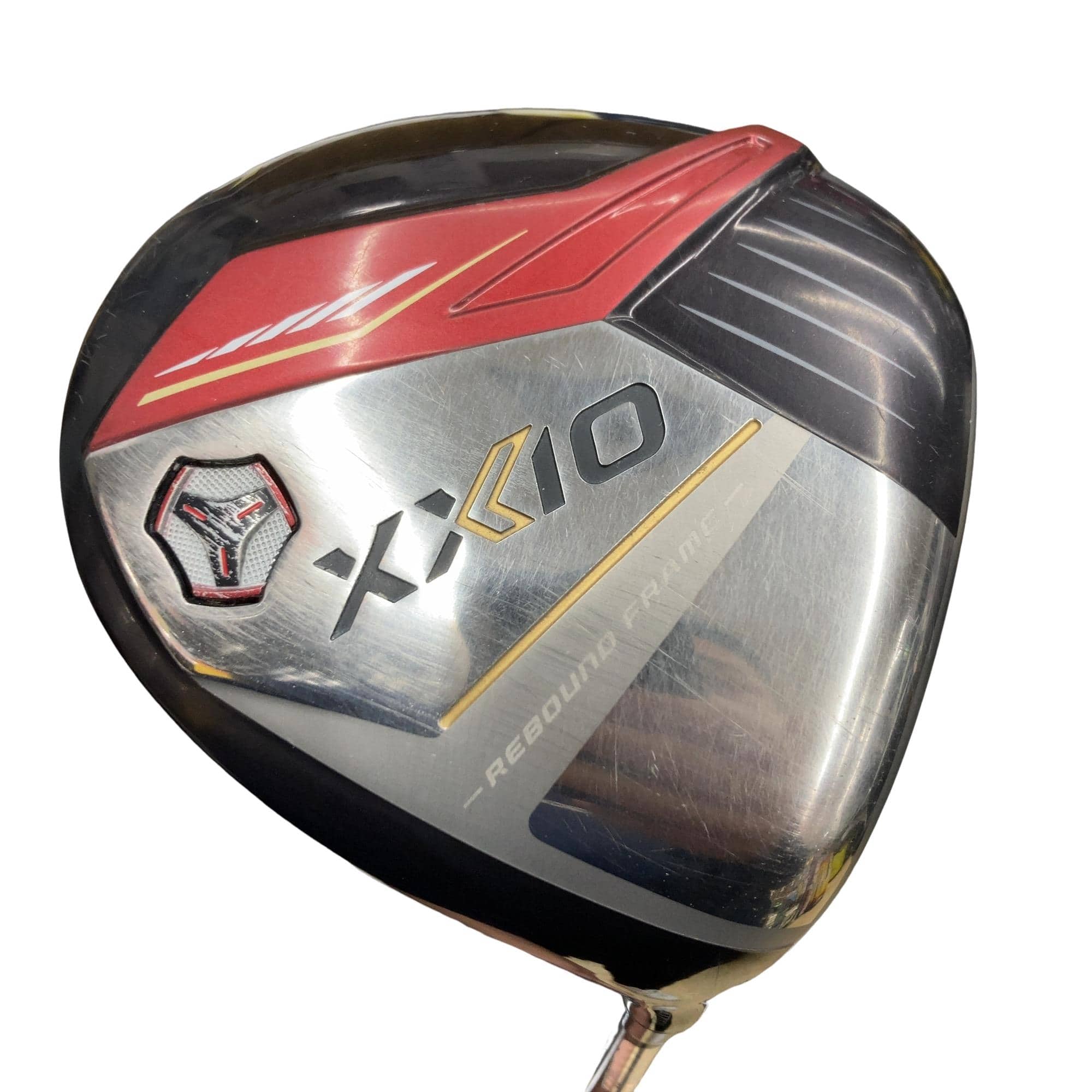 �w�w�h�n�i�Q�O�Q�S�j�@�@�X�D�T°�i���b�h�j