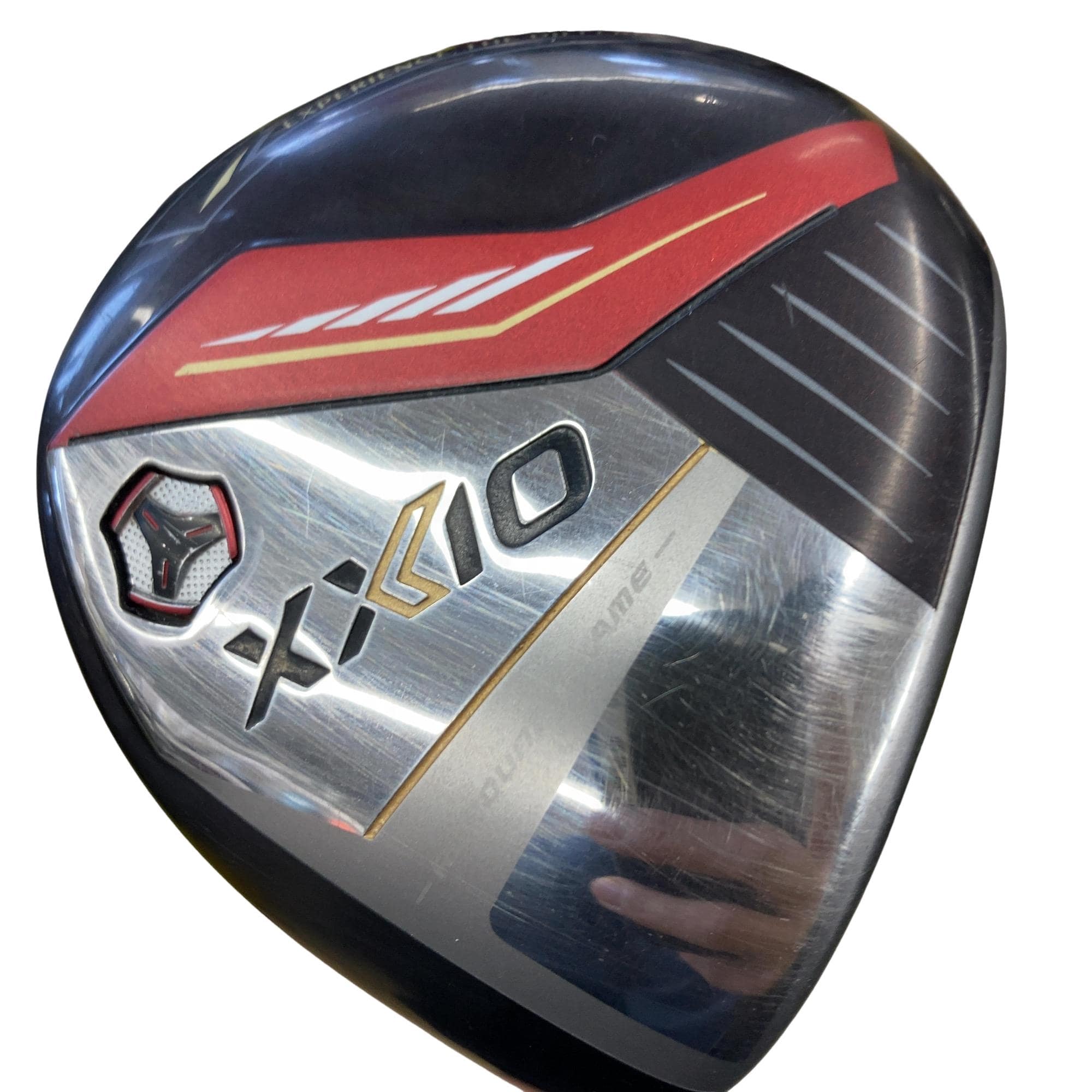 �w�w�h�n�i�Q�O�Q�S�j�@�T�v�i���b�h�j