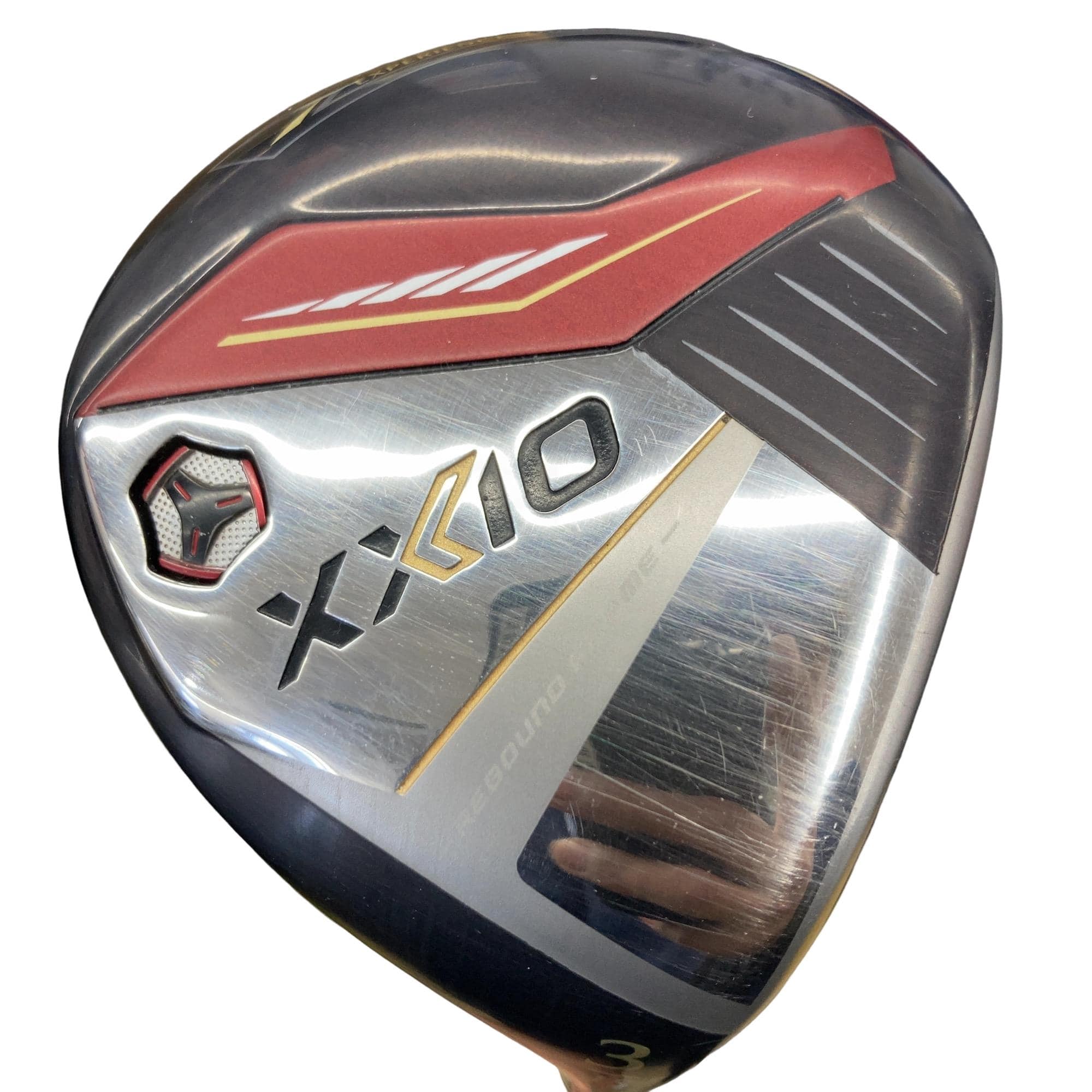 �w�w�h�n�i�Q�O�Q�S�j�@�R�v�i���b�h�j