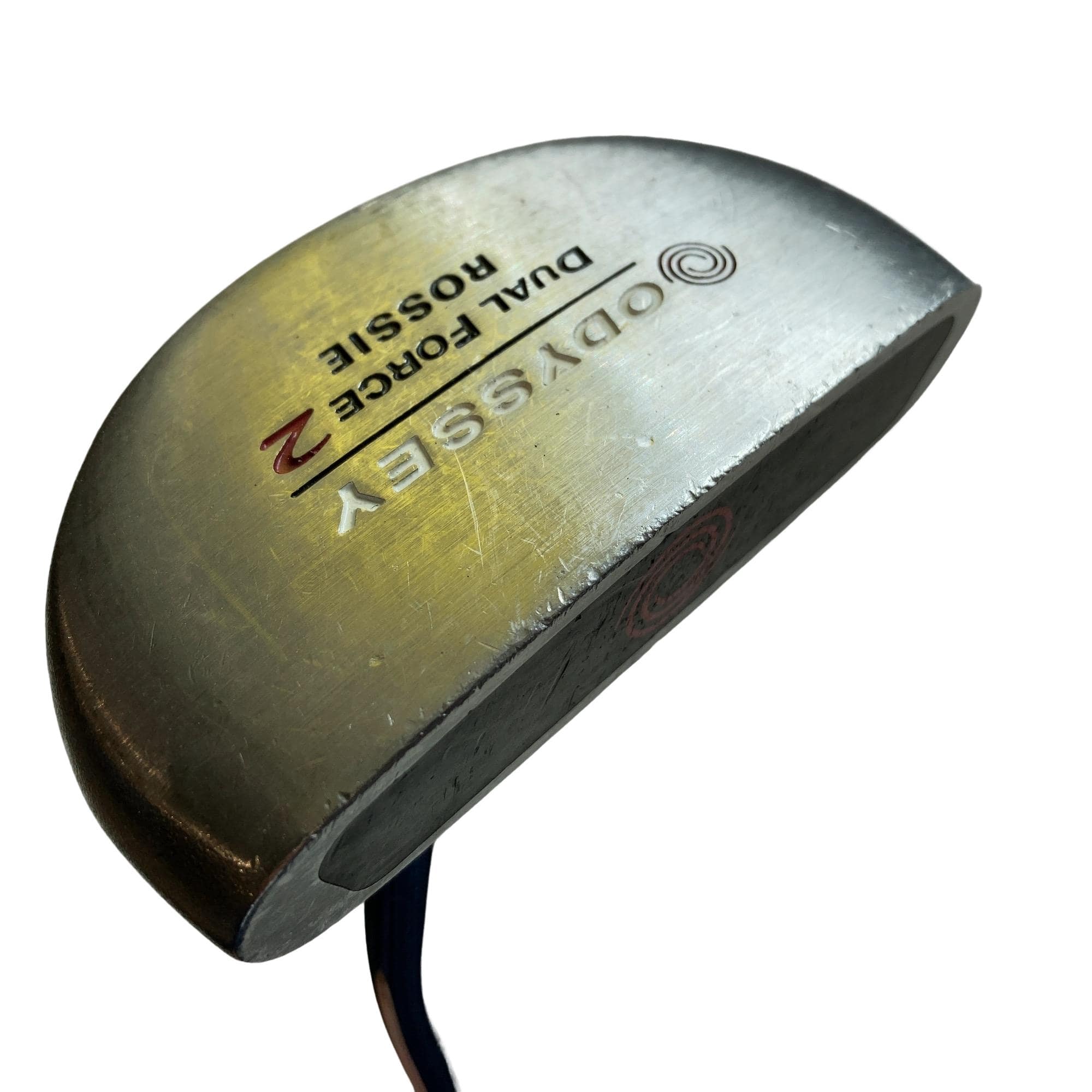 �c�t�`�k�@�e�n�q�b�d�@�Q�@�q�n�r�r�h�d�@�R�T�C���`