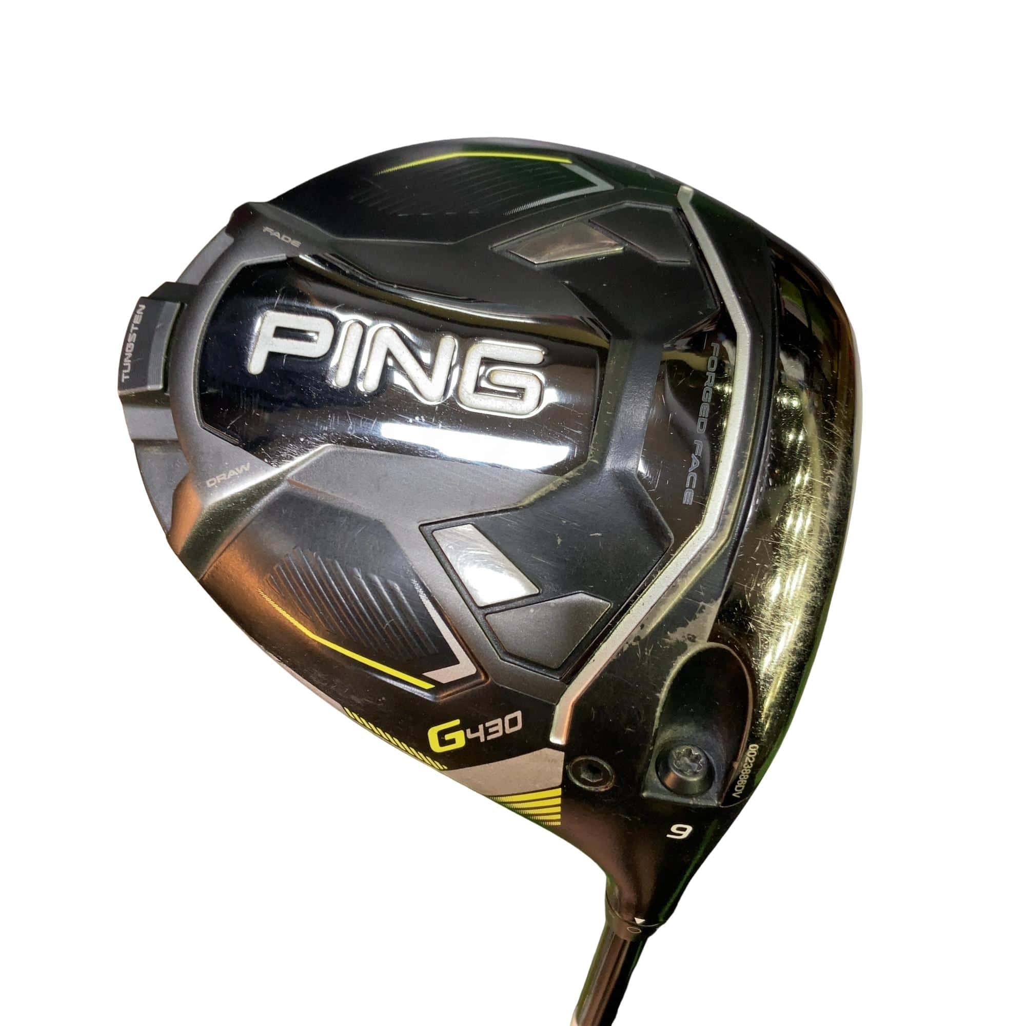 �f�S�R�O�@�l�`�w�@�@�X°