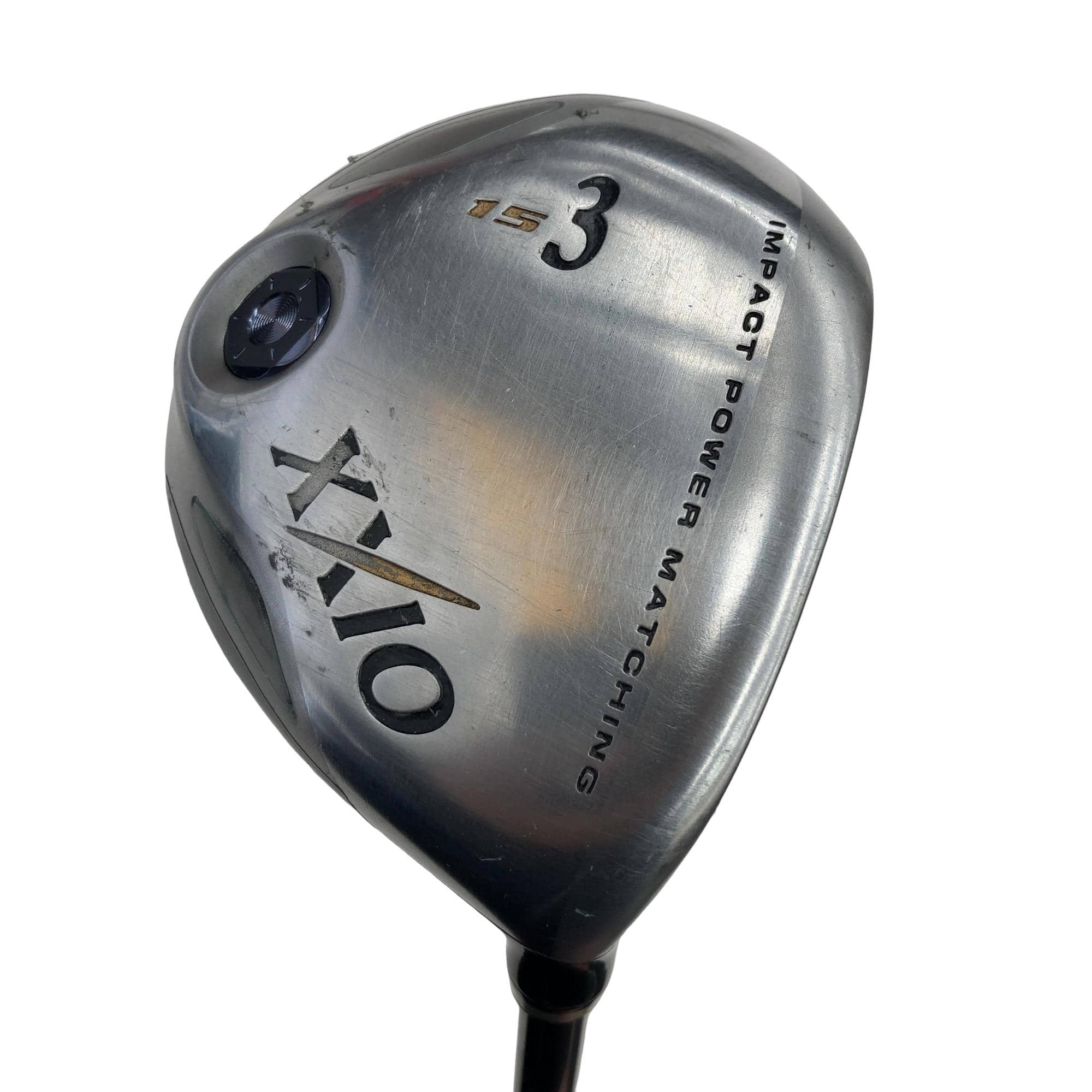 �w�w�h�n�i�Q�O�O�U�j�@�R�v