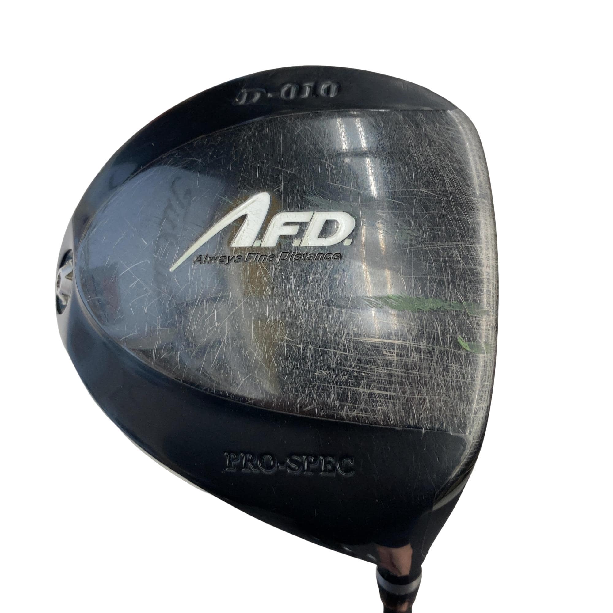 �`�D�e�D�c�@�o�q�n�|�r�o�d�b�@�c�|�O�P�O�@�P�v