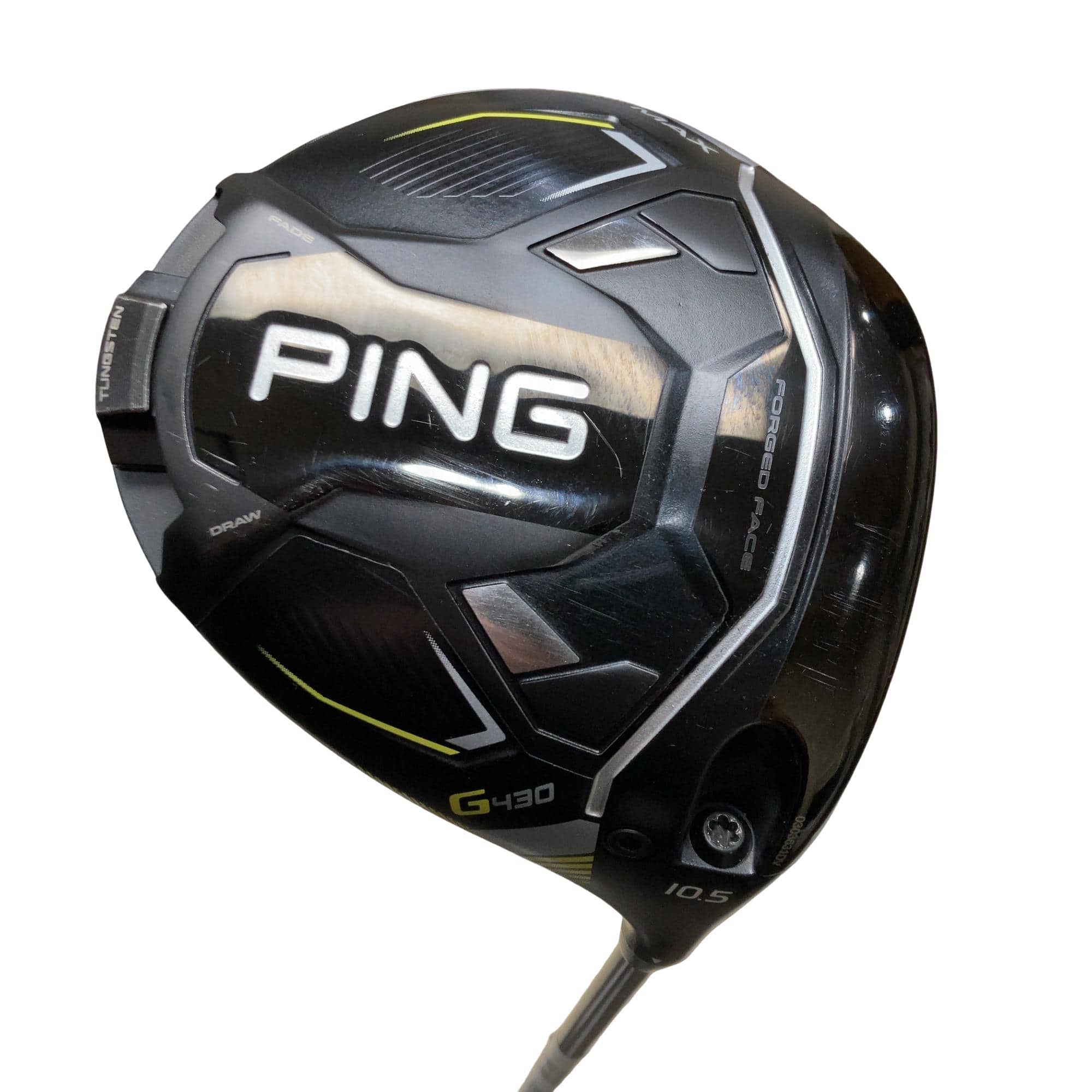 �f�S�R�O�@�l�`�w�@�P�O�D�T°