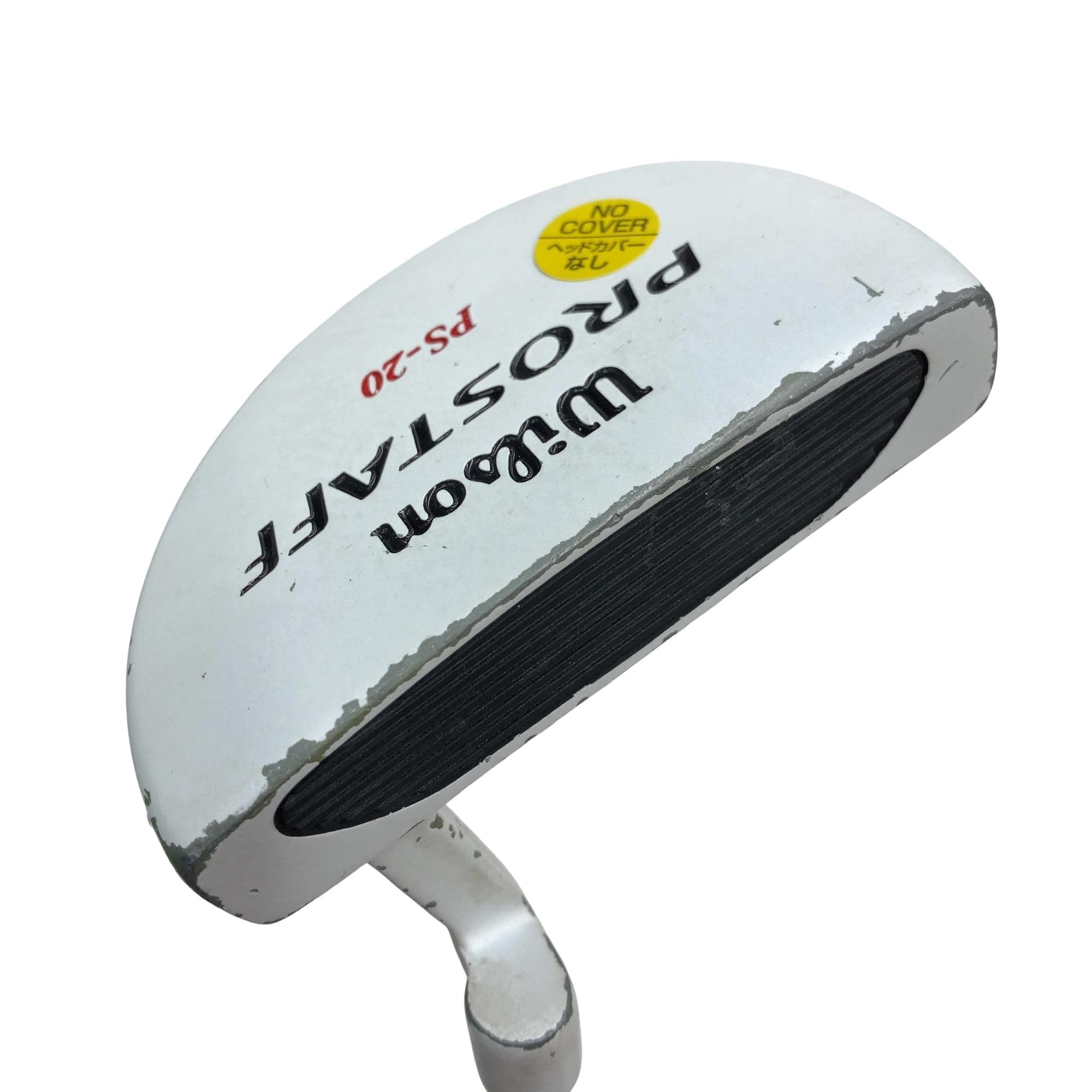 �o�q�n�r�s�`�e�e�@�o�r�|�Q�O�@�R�S�C���`