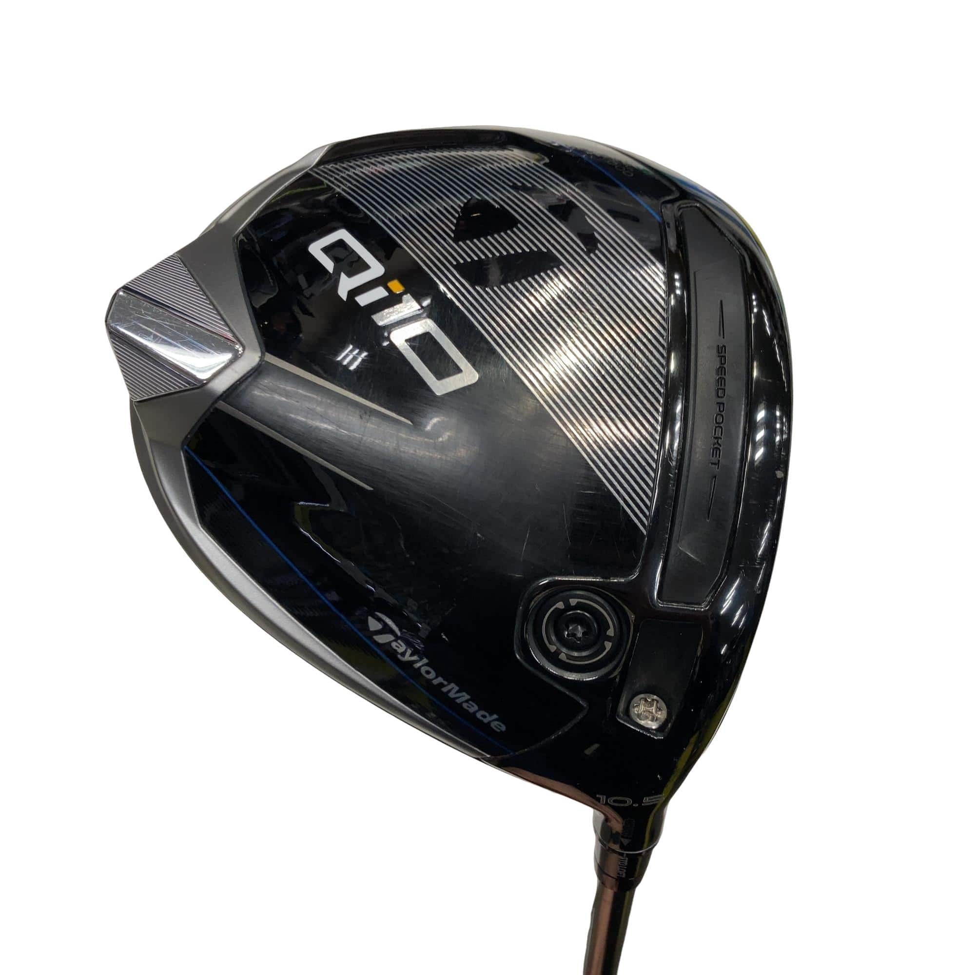 �p���P�O�@�P�O�D�T°