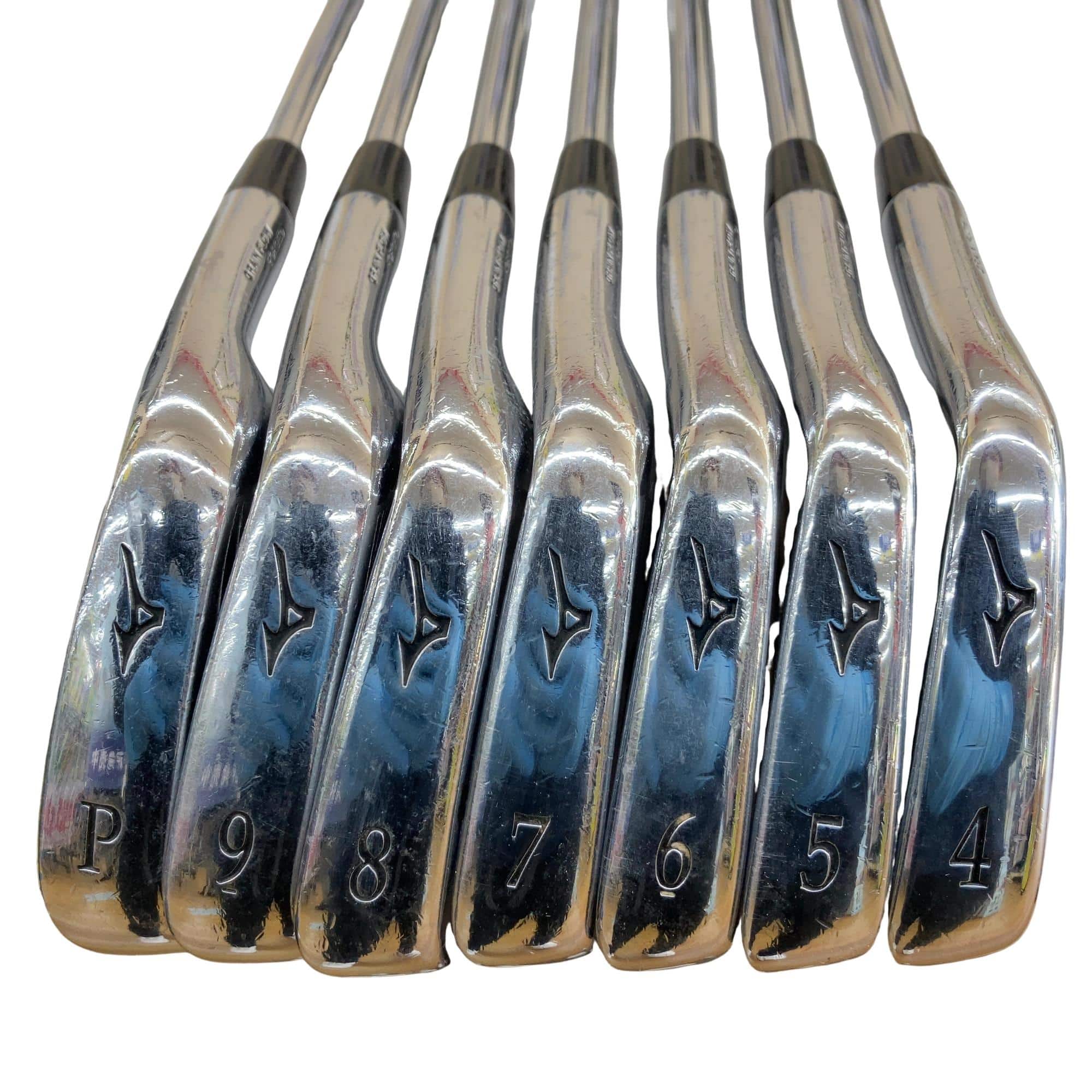 �l�o�|�U�Q�@�V�r�i���{���F�V�{�Z�b�g�j