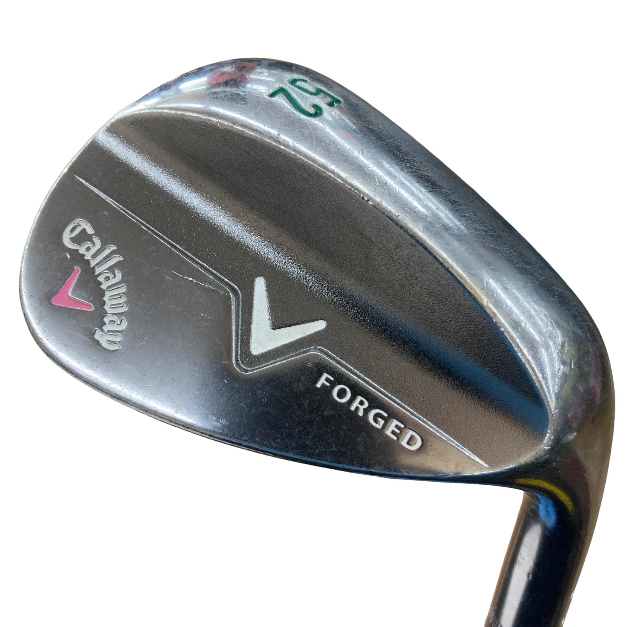 �e�n�q�f�d�c�@�v�d�c�f�d�@�_�[�N�N�������b�L�i�Q�O�P�P�j�@�T�Q°�^�P�O°