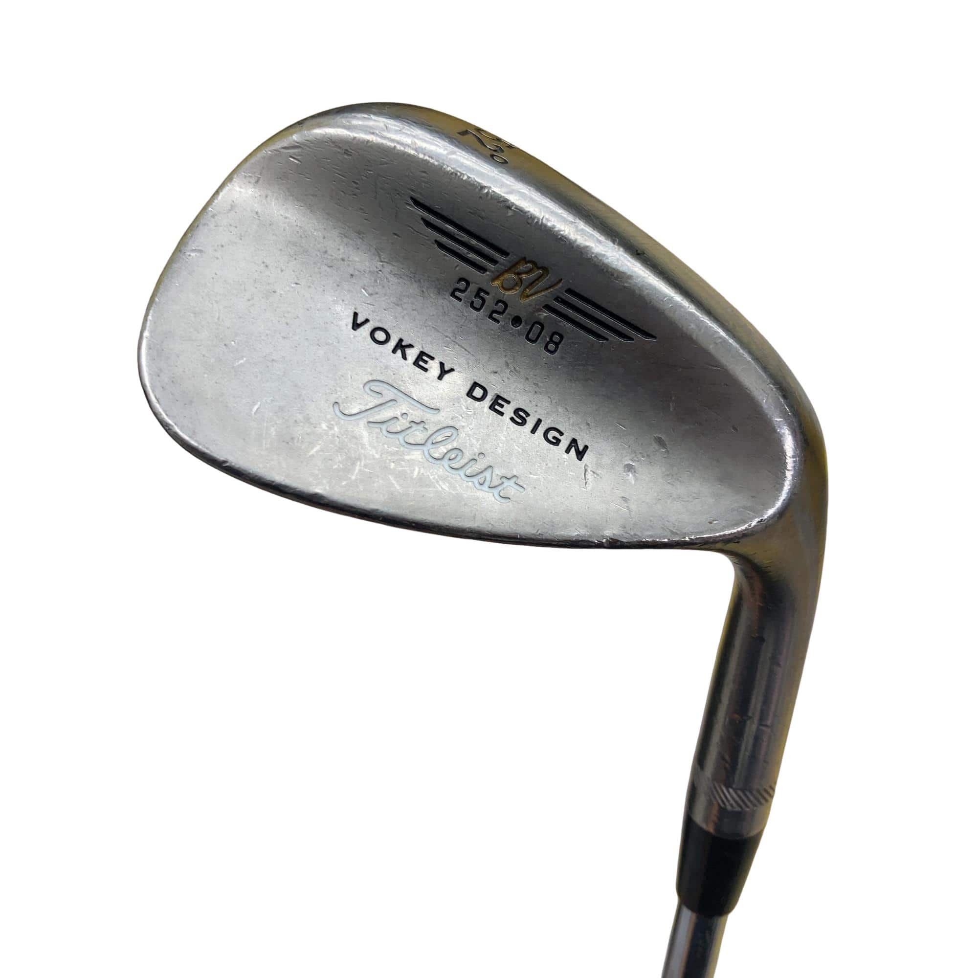 �u�n�j�d�x�@�u���b�N�j�b�P���@�Q�T�Q�D�O�W