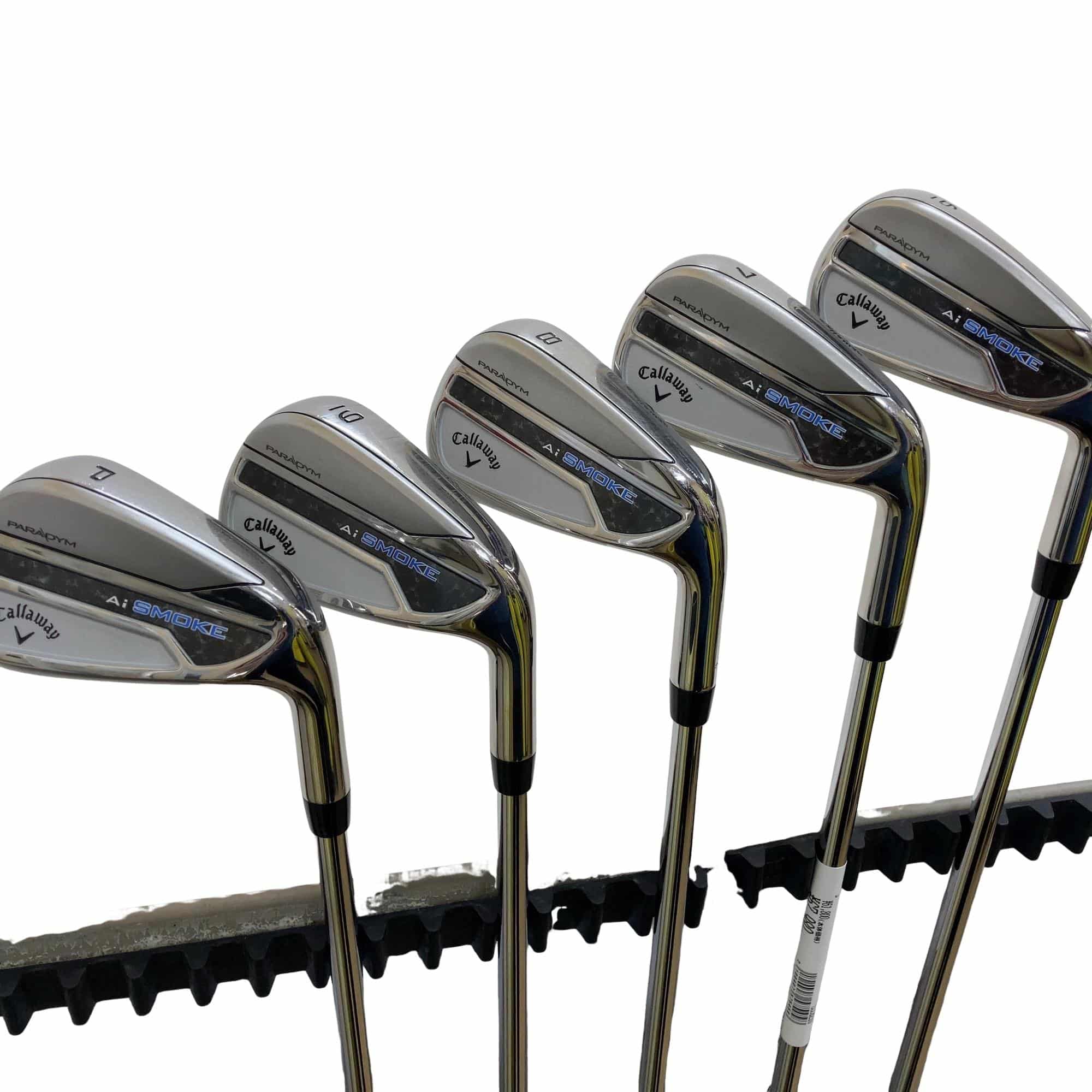 �o�`�q�`�c�x�l�@�`���@�r�l�n�j�d�@�@�T�r�i���{���F�T�{�Z�b�g�j