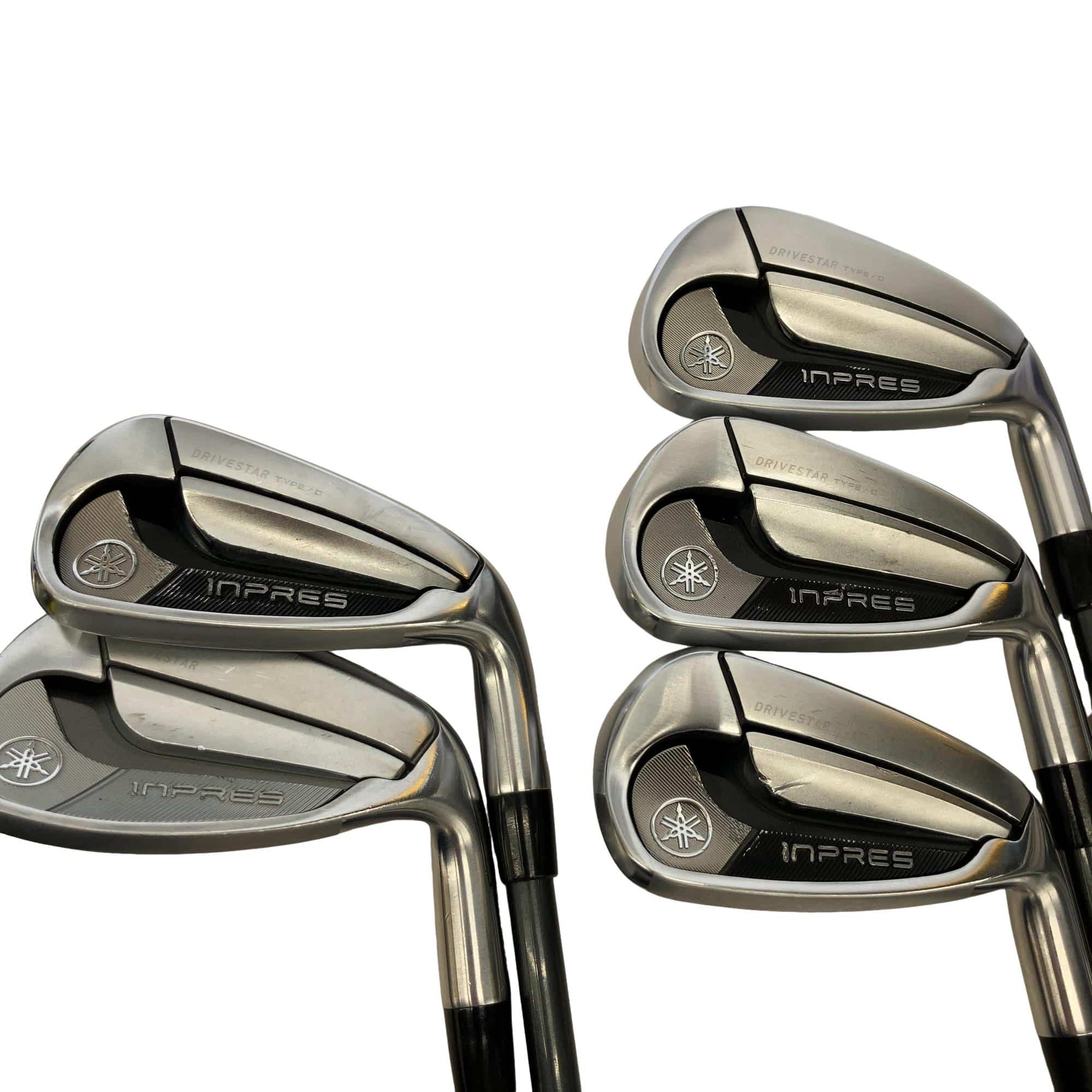 �������������@�c�q�h�u�d�r�s�`�q�@�s�x�o�d�^�c�i�Q�O�Q�T�j�@�U�r�i���{���F�T�{�Z�b�g�j