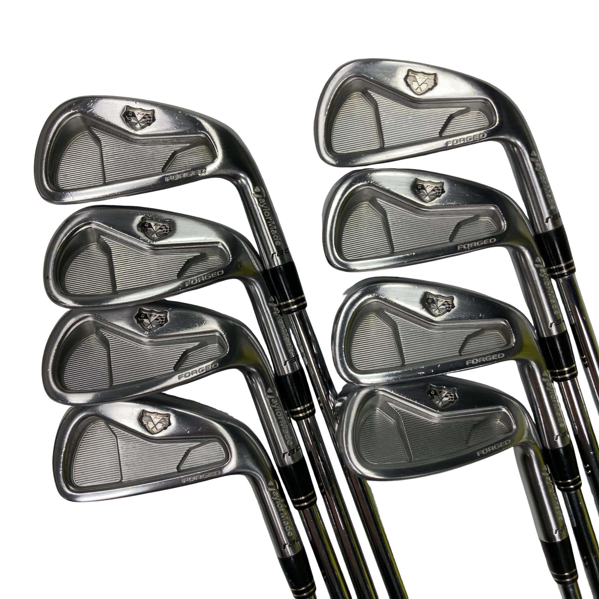 �q�`�b�@�s�o�i�Q�O�O�T�j�@�@�W�r�i���{���F�W�{�Z�b�g�j