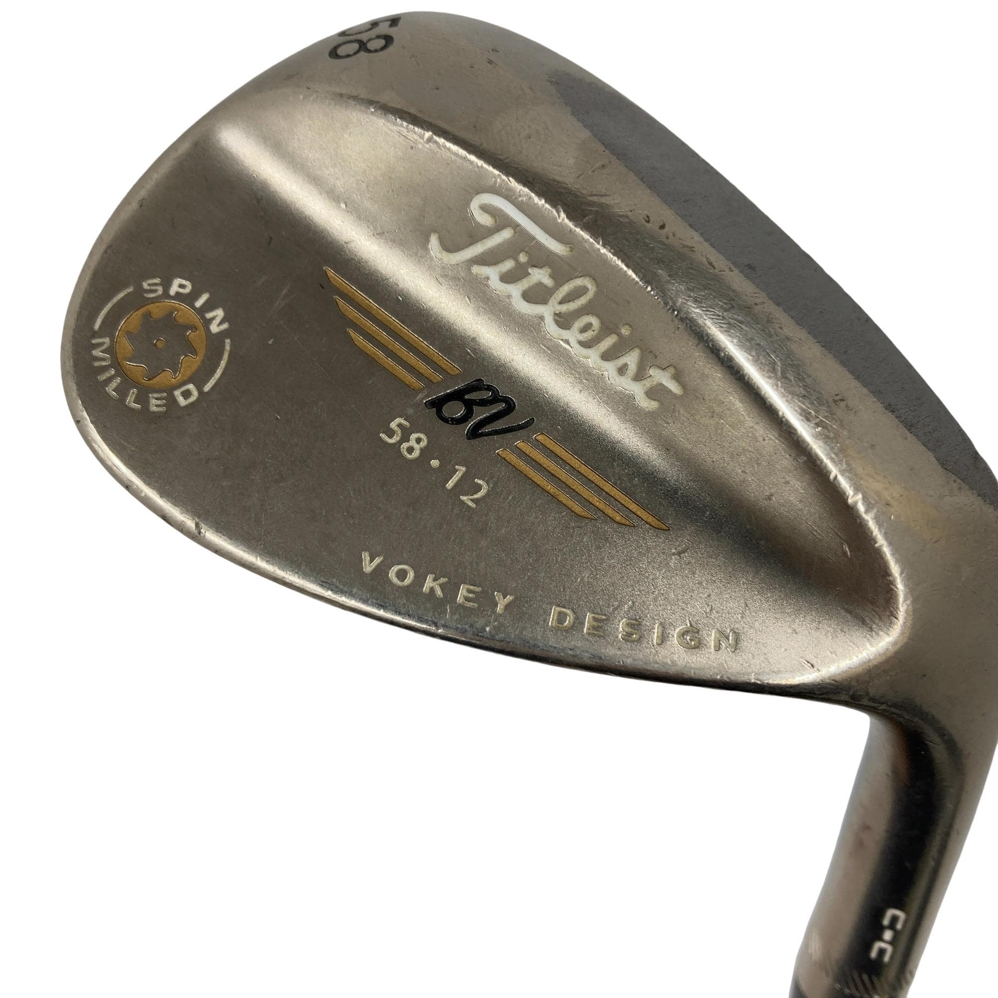 �u�n�j�d�x�@�r�o�h�m�@�l�h�k�k�d�c�@�b�|�b�@�I�C���J���@�T�W°�^�P�Q°�@�t�r�`