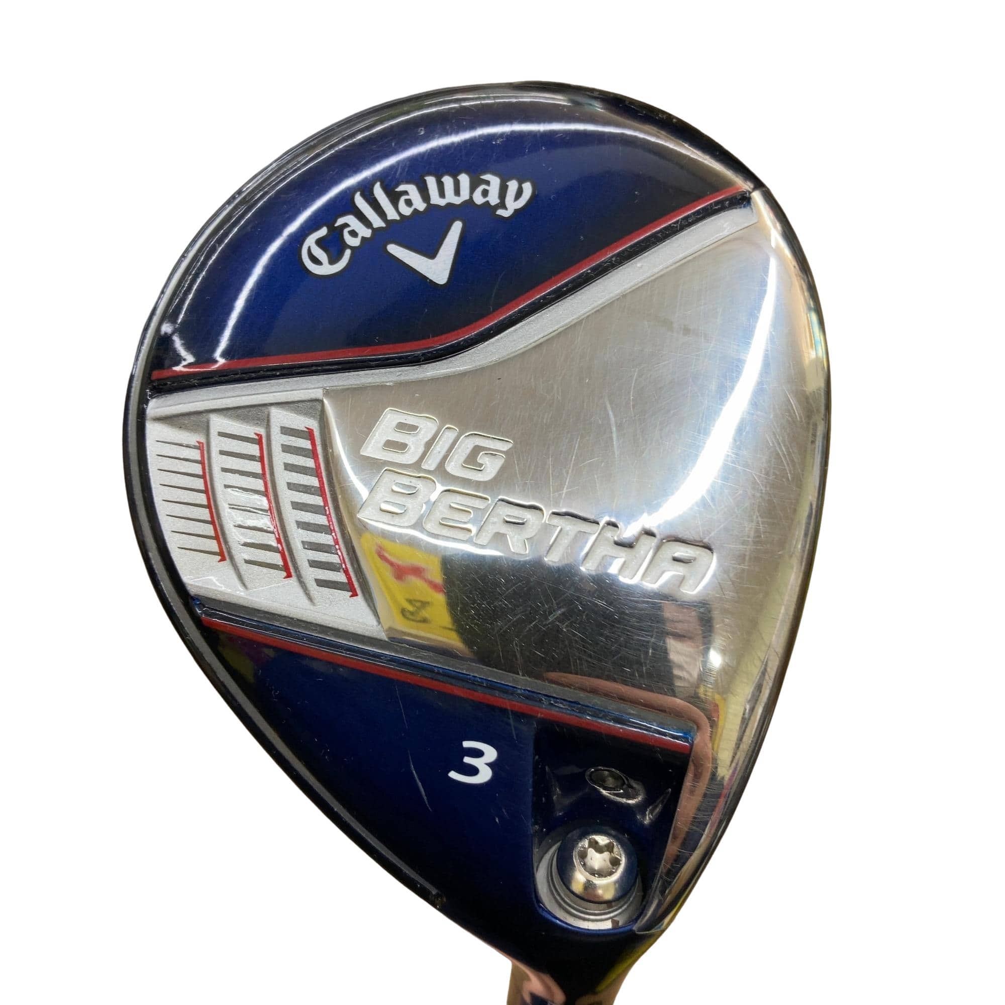 �a�h�f�@�a�d�q�s�g�`�i�Q�O�P�S�j�@�R�v