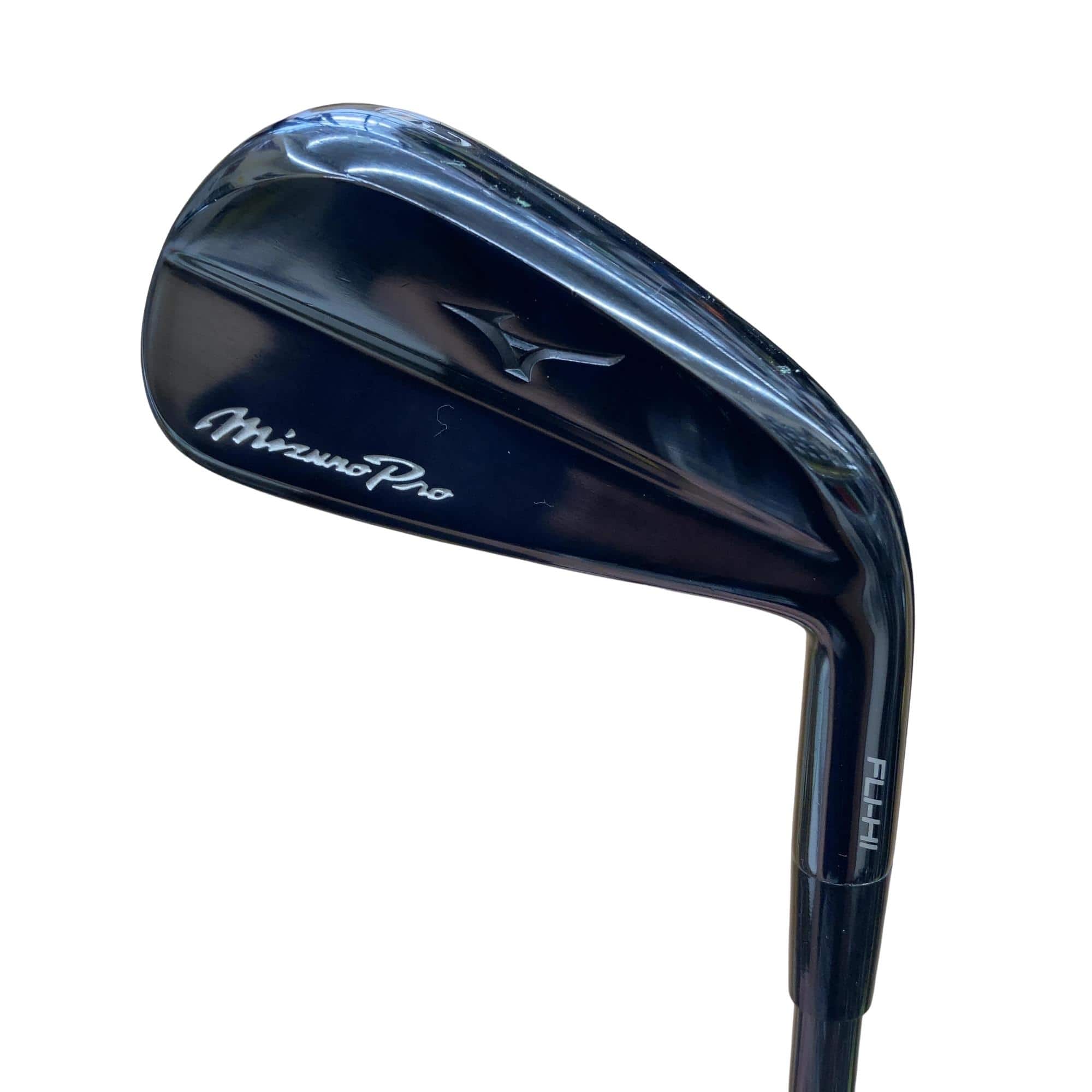 �l�����������@�o�����@�e�k�h�|�g�h�i�Q�O�Q�P�j�@�t�R