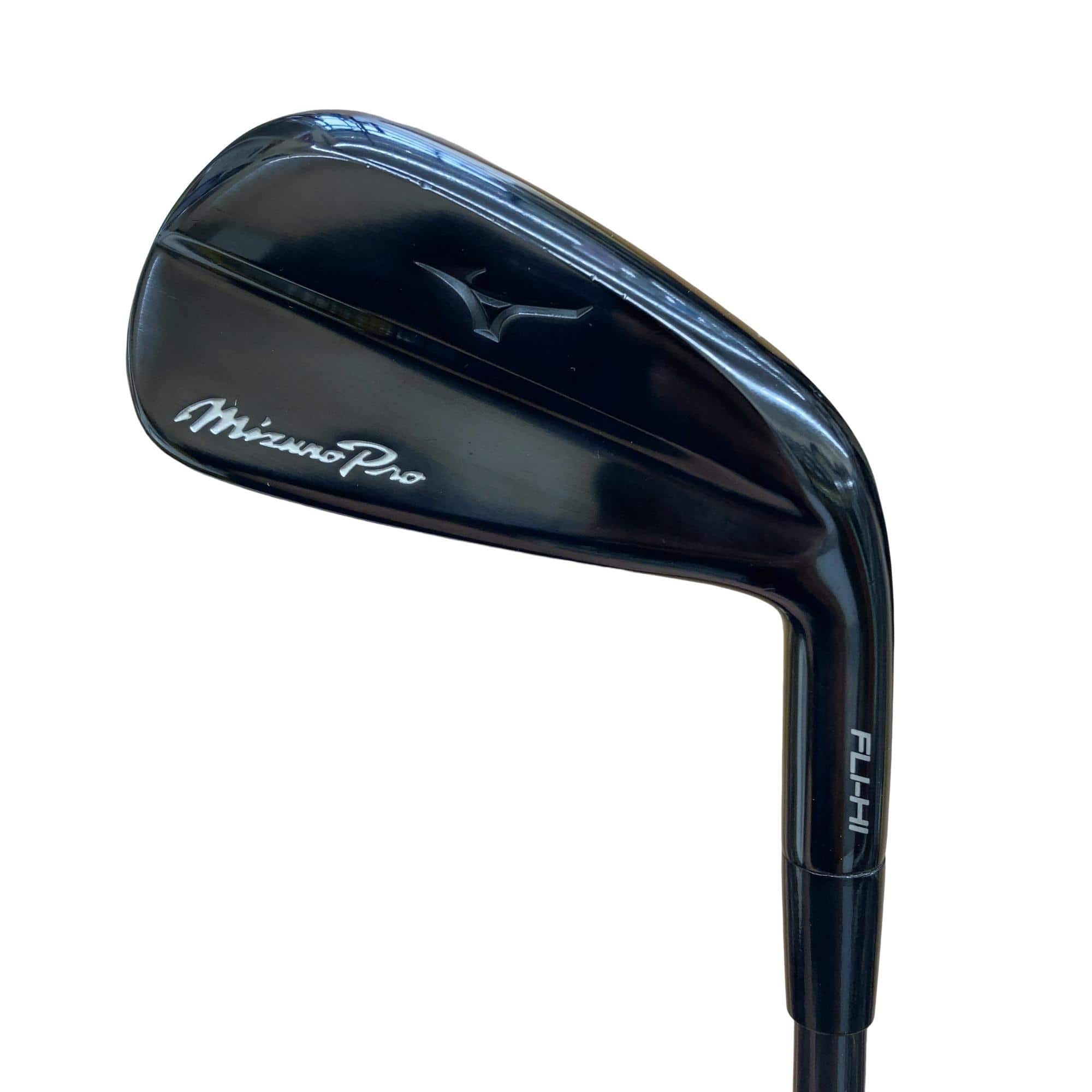 �l�����������@�o�����@�e�k�h�|�g�h�i�Q�O�Q�P�j�@�t�S