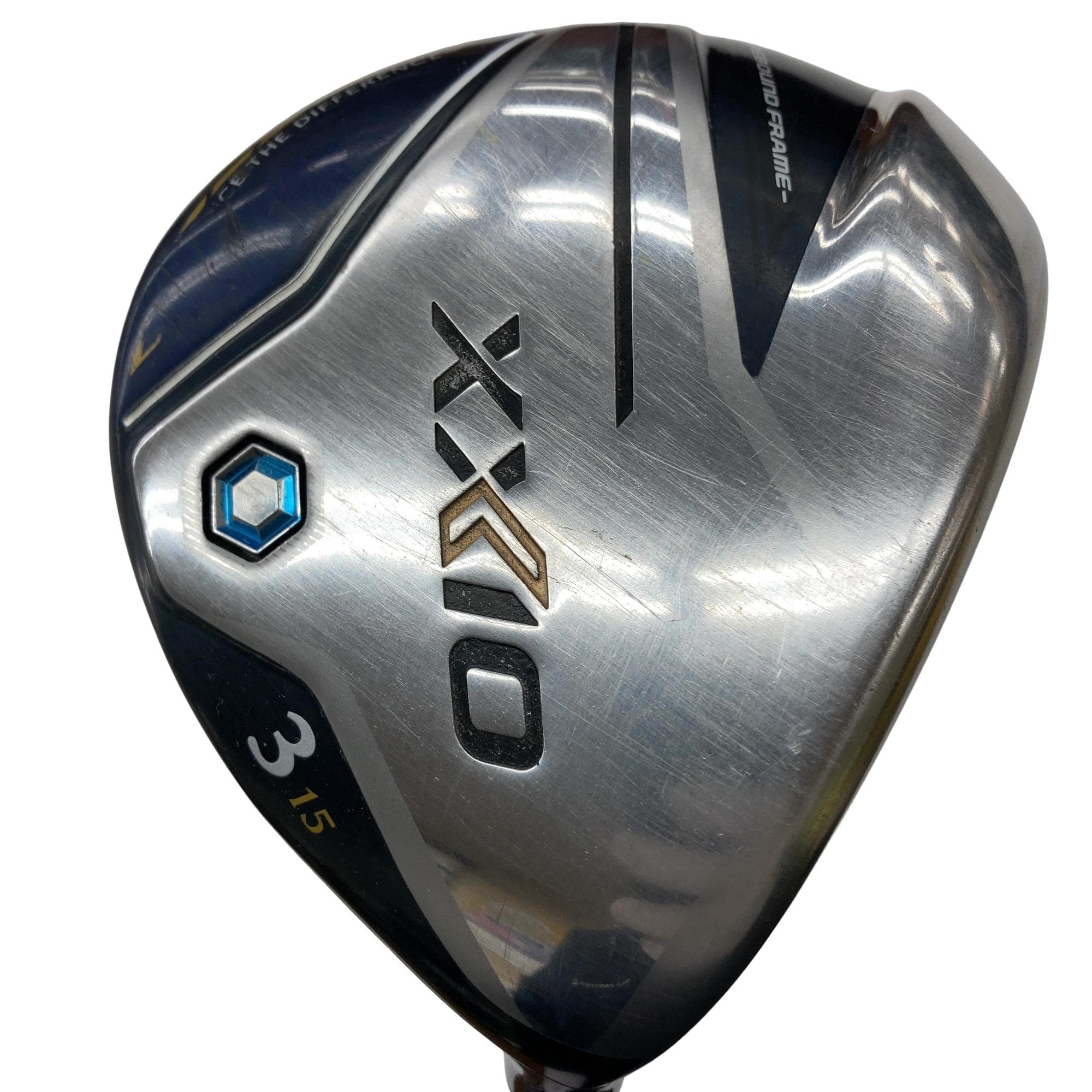 �w�w�h�n�i�Q�O�Q�Q�j�@�R�v