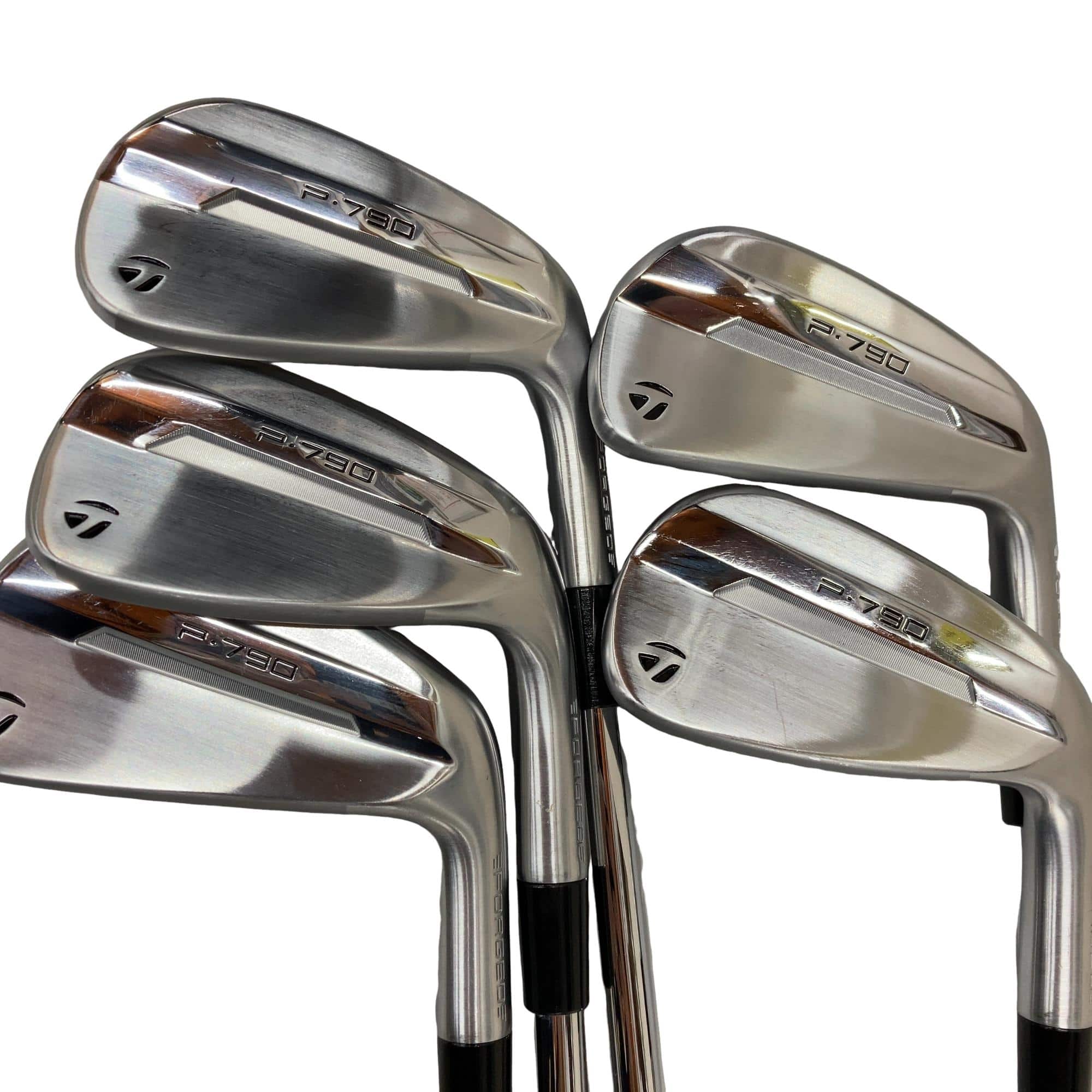 �s�����������@�l�������@�o�E�V�X�O�i�Q�O�Q�T�j�@�T�r�i���{���F�T�{�Z�b�g�j