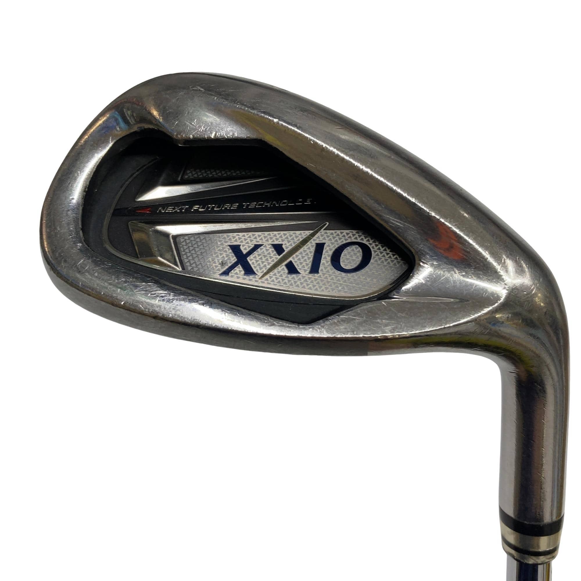 �w�w�h�n�i�Q�O�P�Q�j�@�r�v