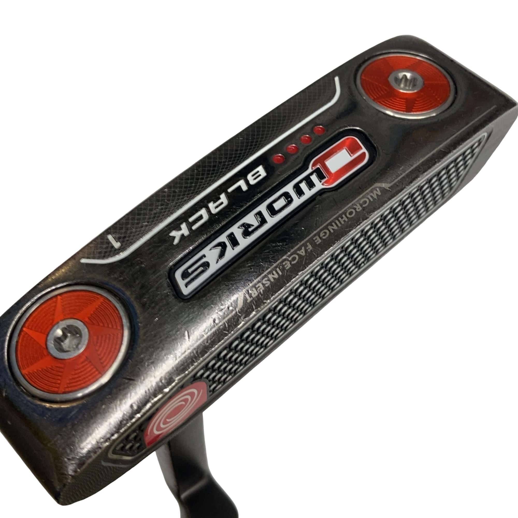 �n�@�v�n�q�j�r�@�a�k�`�b�j�@���P�@�R�S�C���`