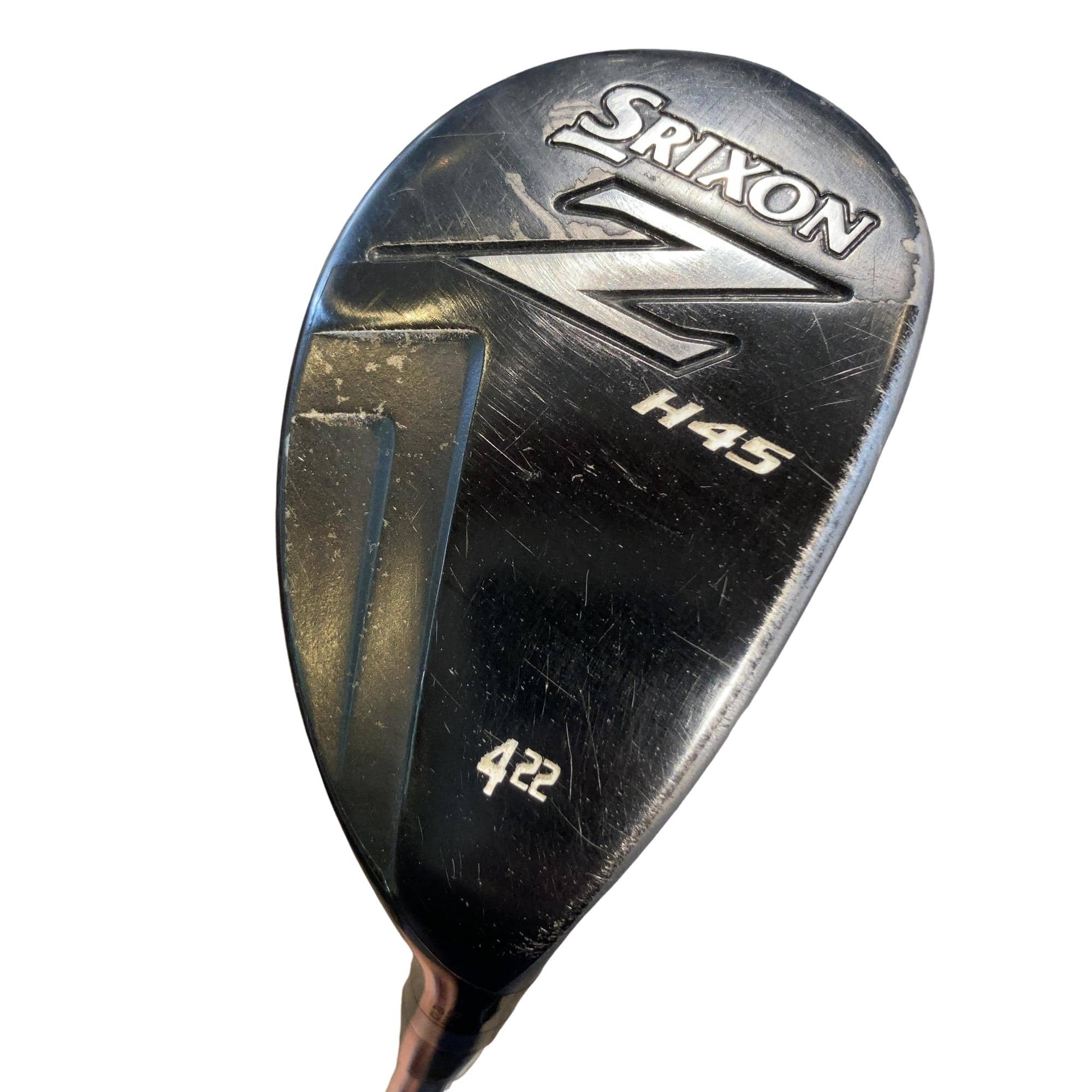 �r�q�h�w�n�m�@�y�@�g�S�T�@�t�S