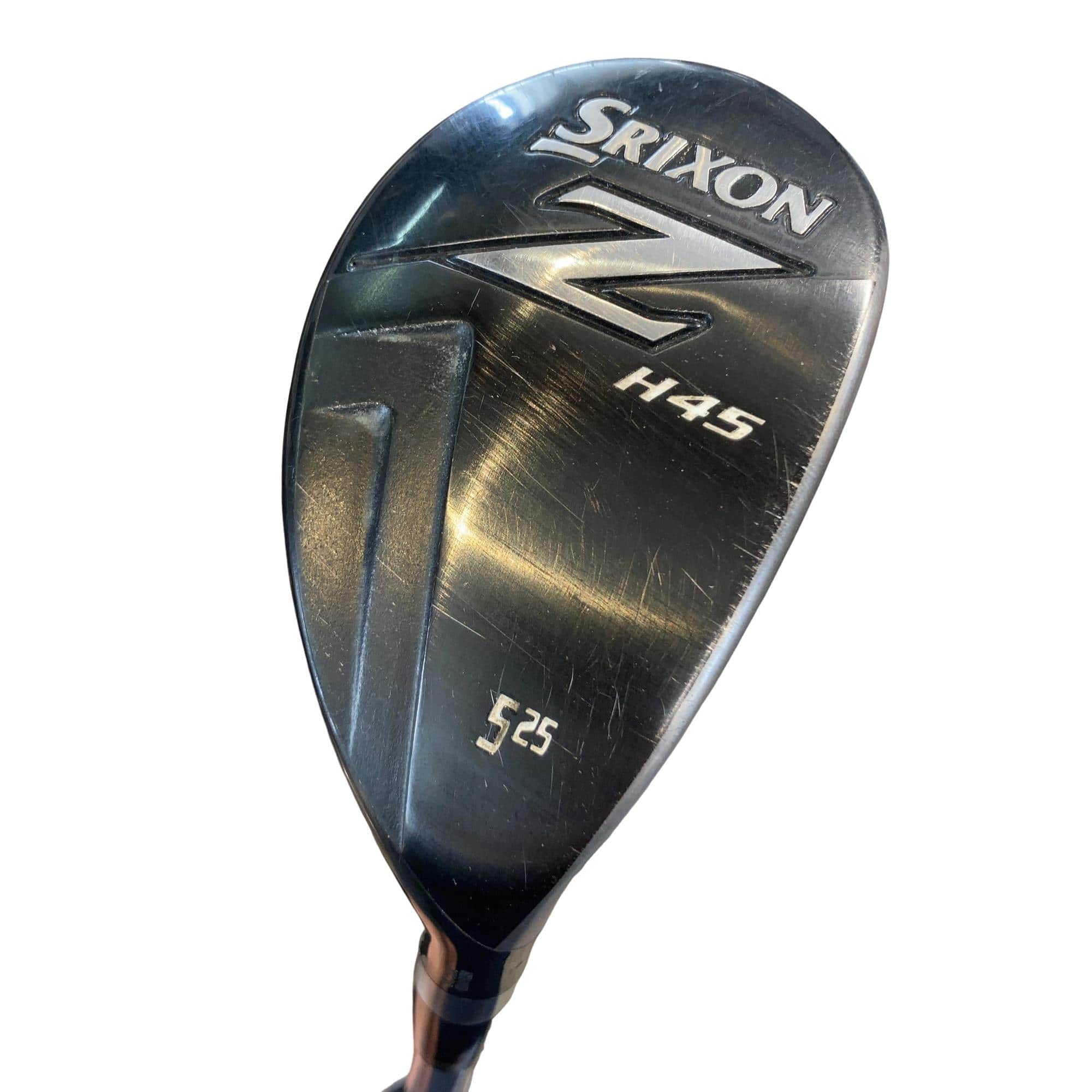 �r�q�h�w�n�m�@�y�@�g�S�T�@�t�T