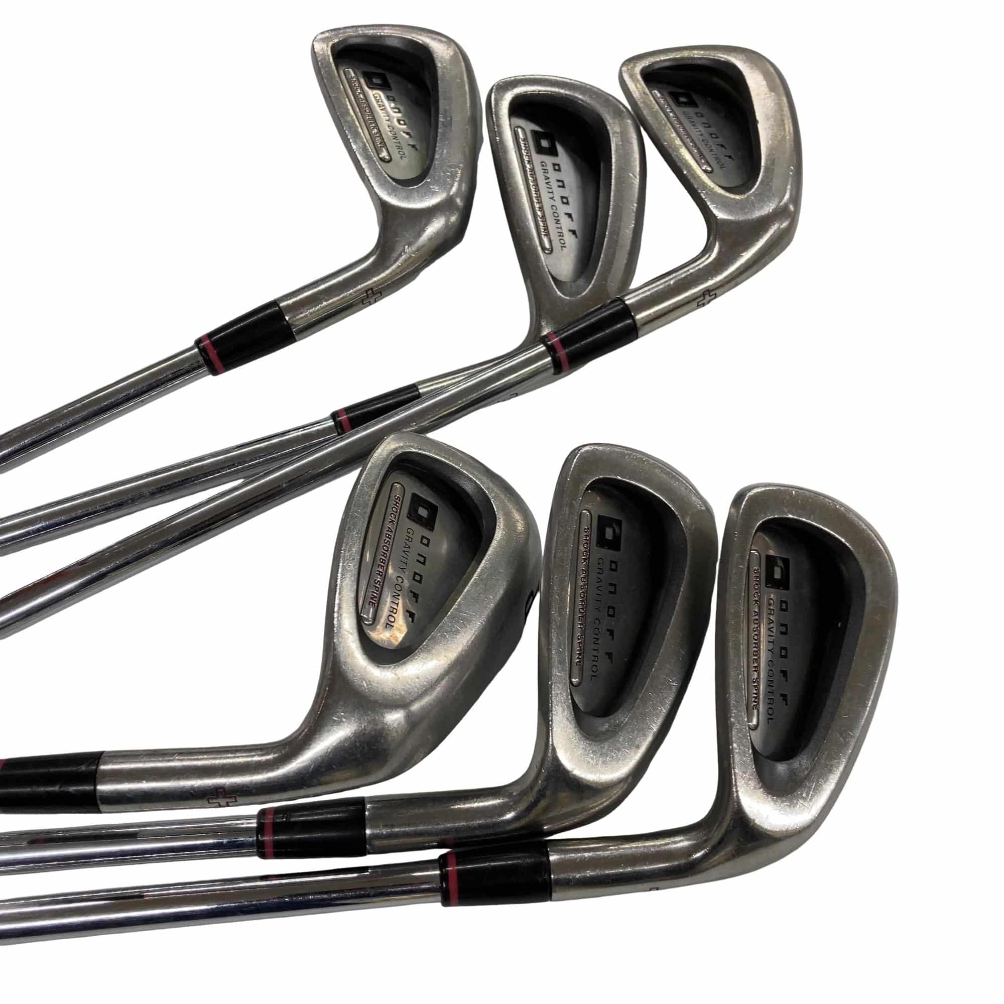 �n�m�n�e�e�@�{�i�o�k�t�r�j�@�@�U�r�i���{���F�U�{�Z�b�g�j