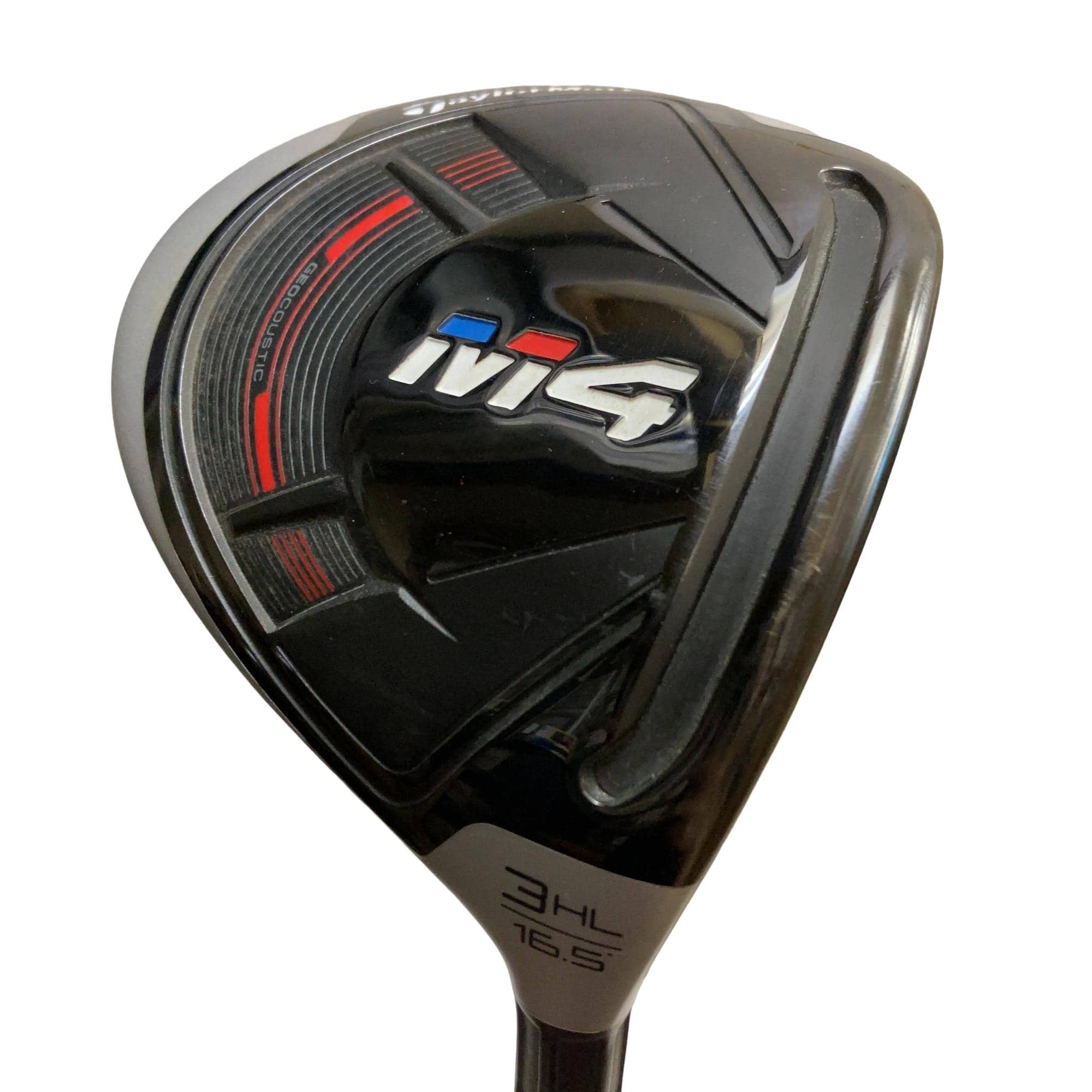 �l�S�@�R�g�k�@���f�B�[�X