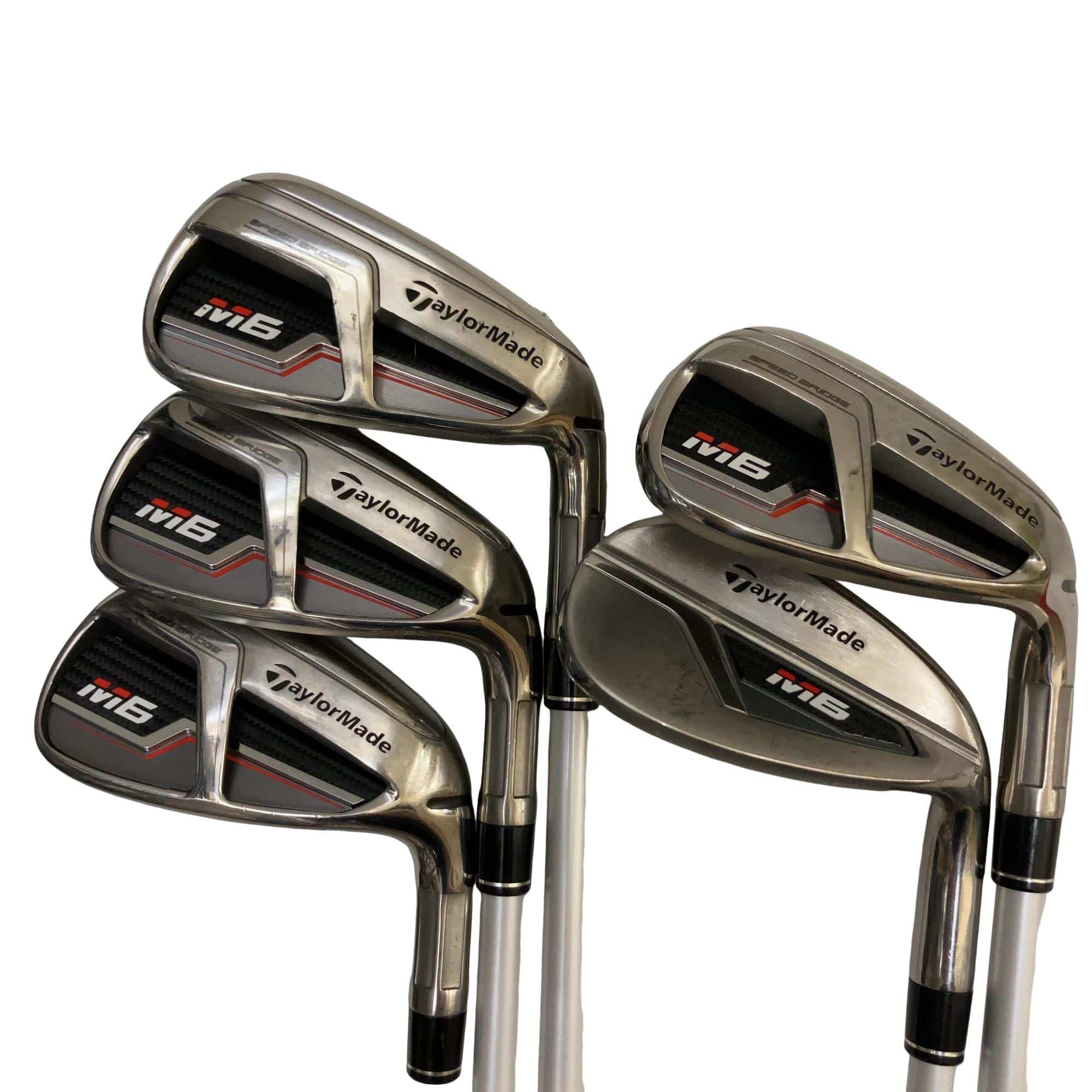 �l�U�@�T�r�@���f�B�[�X�i���{���F�T�{�Z�b�g�j