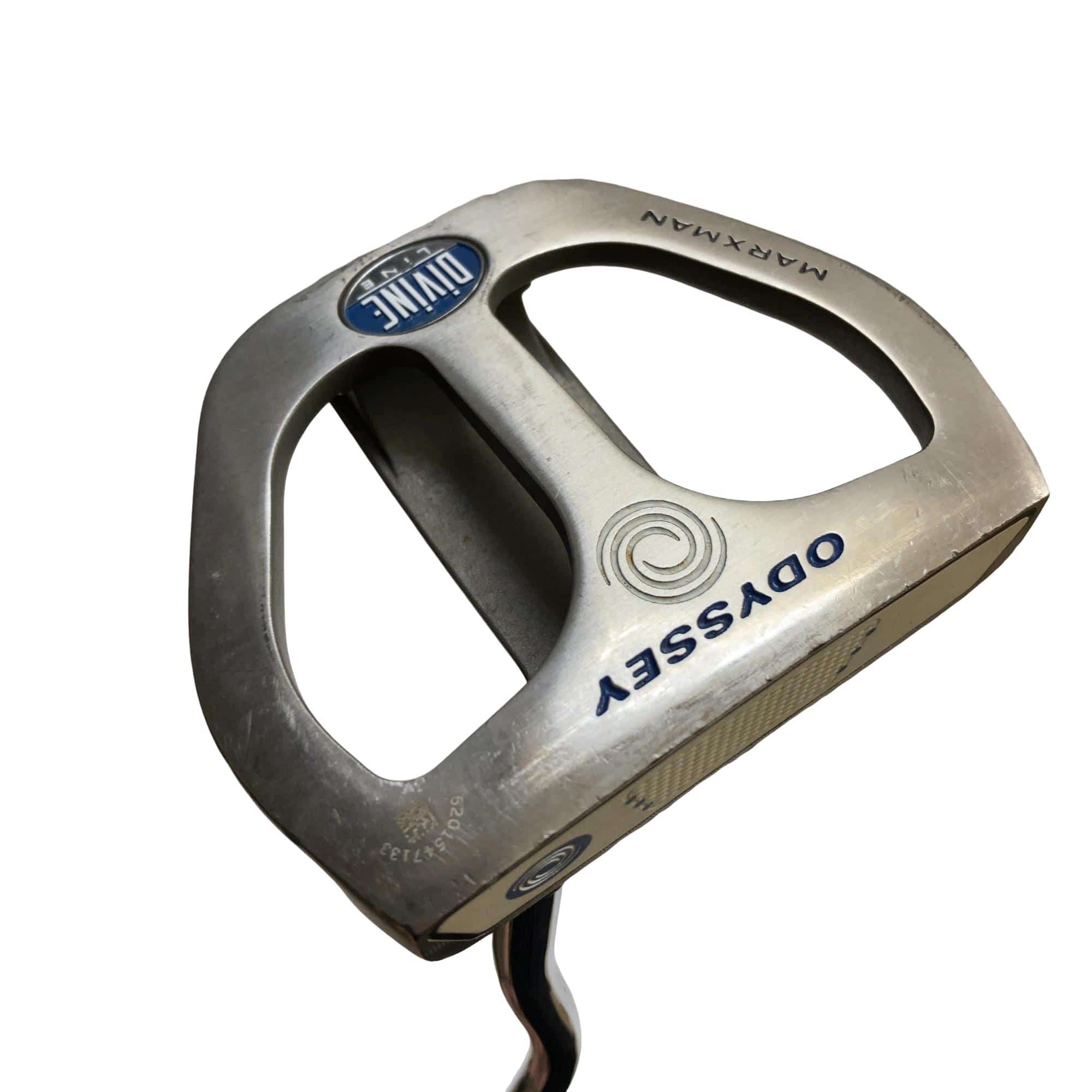 �c�h�u�h�m�d�@�k�h�m�d�@�l�`�q�w�l�`�m�@�R�Q�C���`�@���f�B�[�X