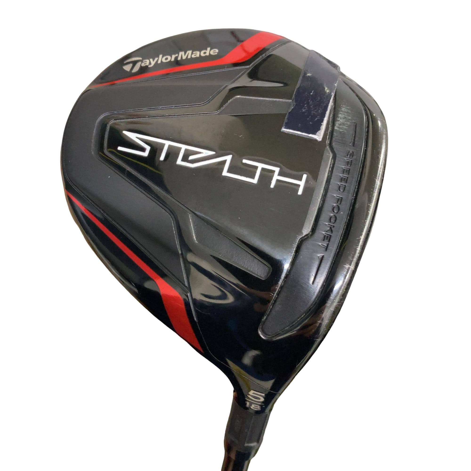 �r�s�d�`�k�s�g�@�T�v