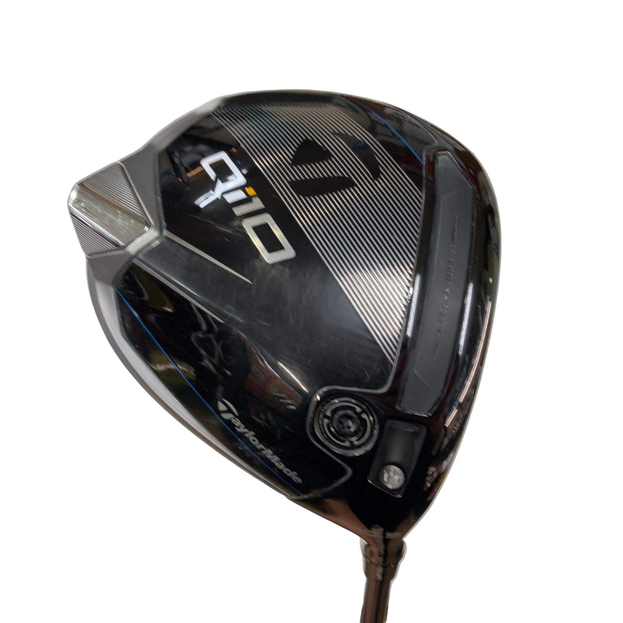 �p���P�O�@�P�O�D�T°